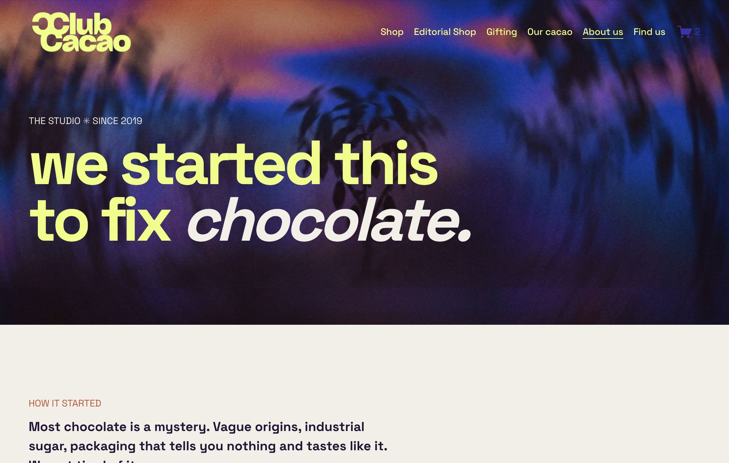 find-us-cacao-club-template.png