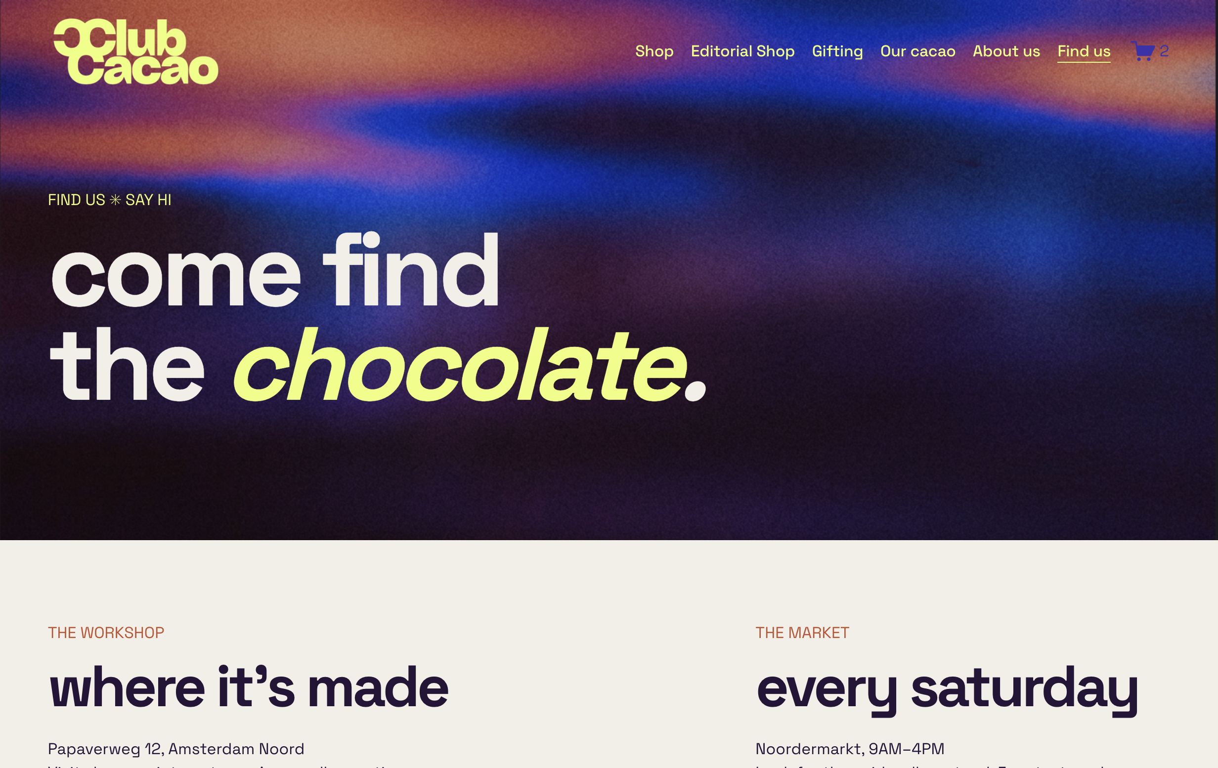 find-us-cacao-club-template.png