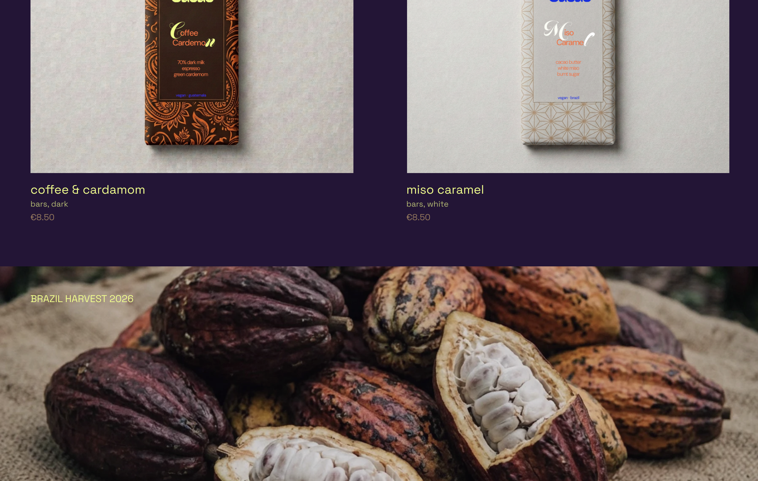 editorial-shop-cacao-club-template.png