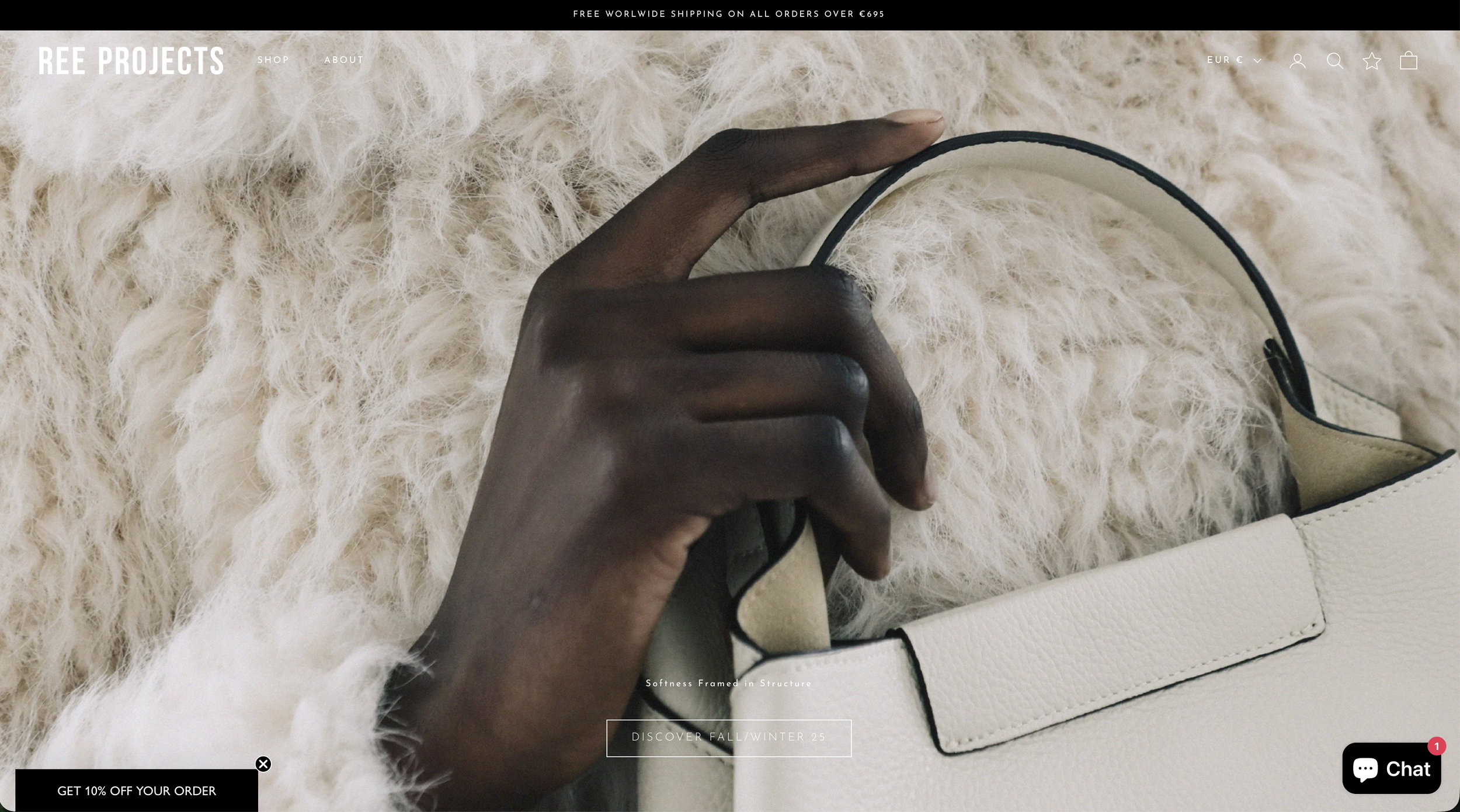 Screenshot 2025-10-28 at 10.46.20.png