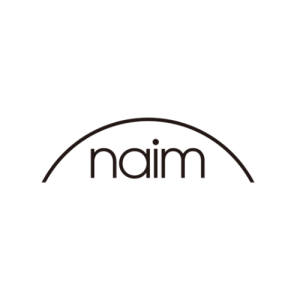 Naim Audio Logo.png