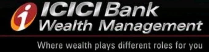 ICICl Wealth Management logo.jpeg
