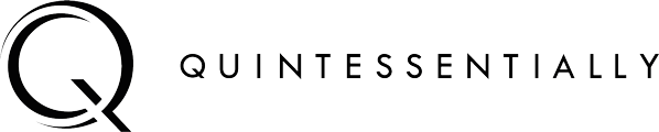 Quintessentially Logo.png