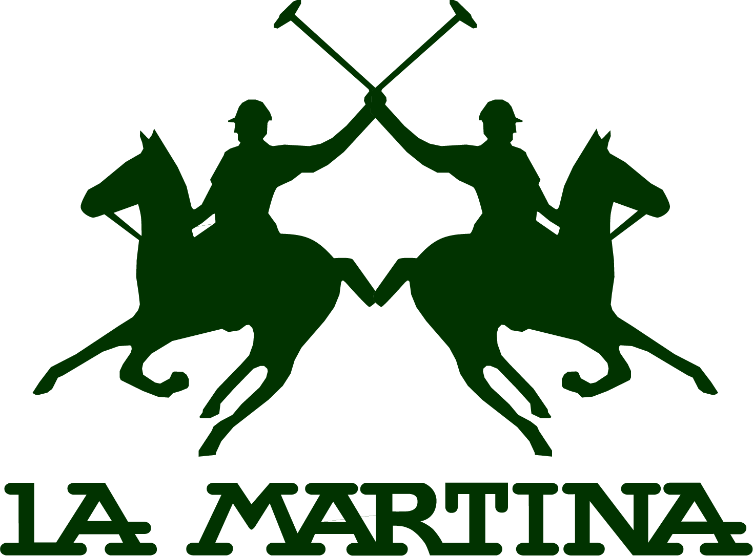 martina@4x.png