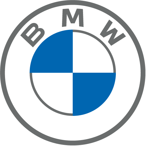 BMW@4x.png