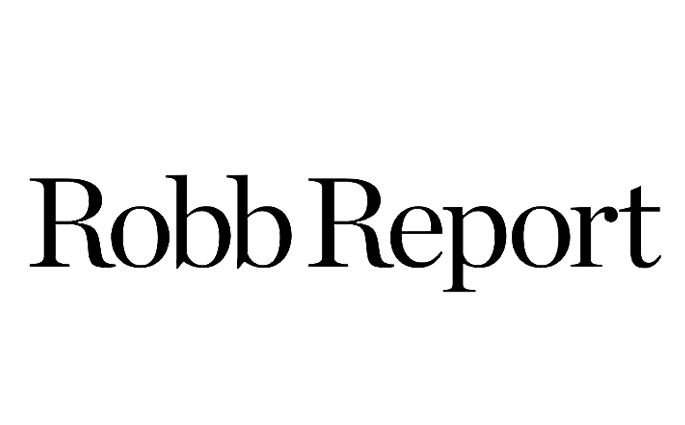 Robb Report Logo.webp