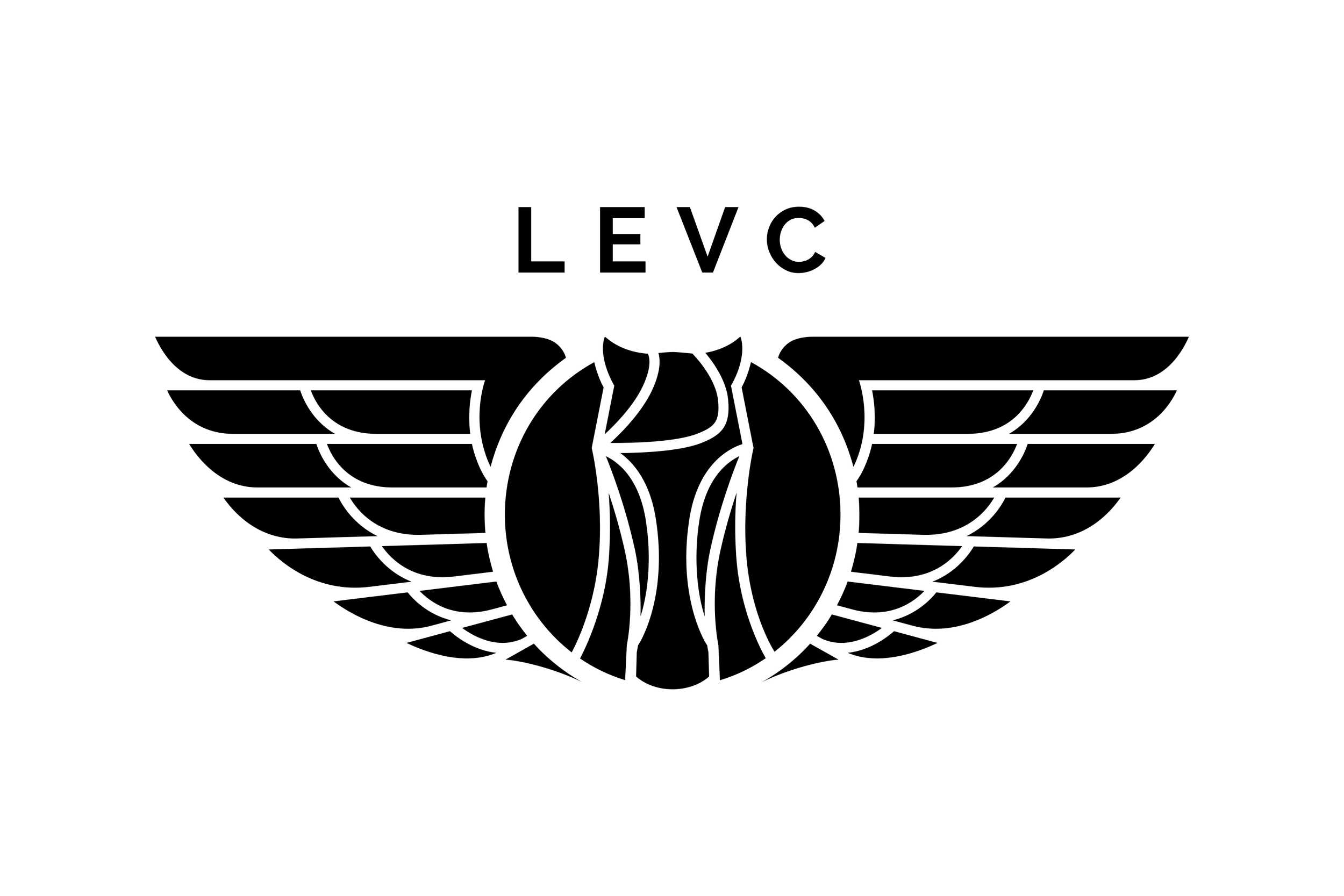 LEVC Logo Transparent.png