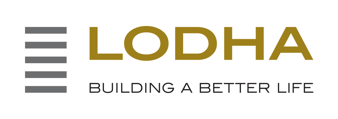 Lodha New Logo.png
