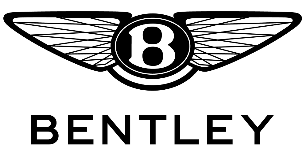 bentley logo.png