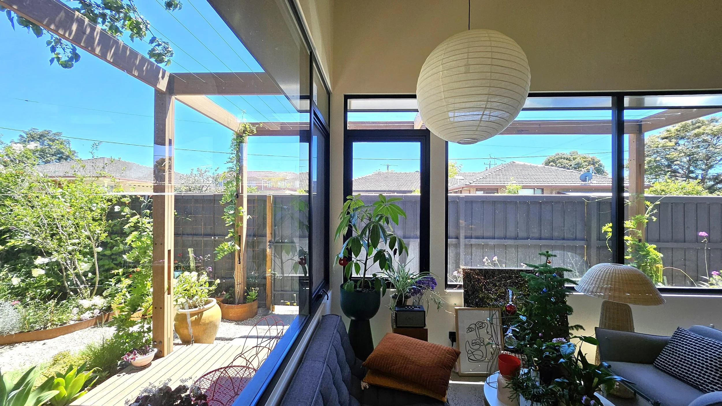 2026-01-07 12.32.51.jpg