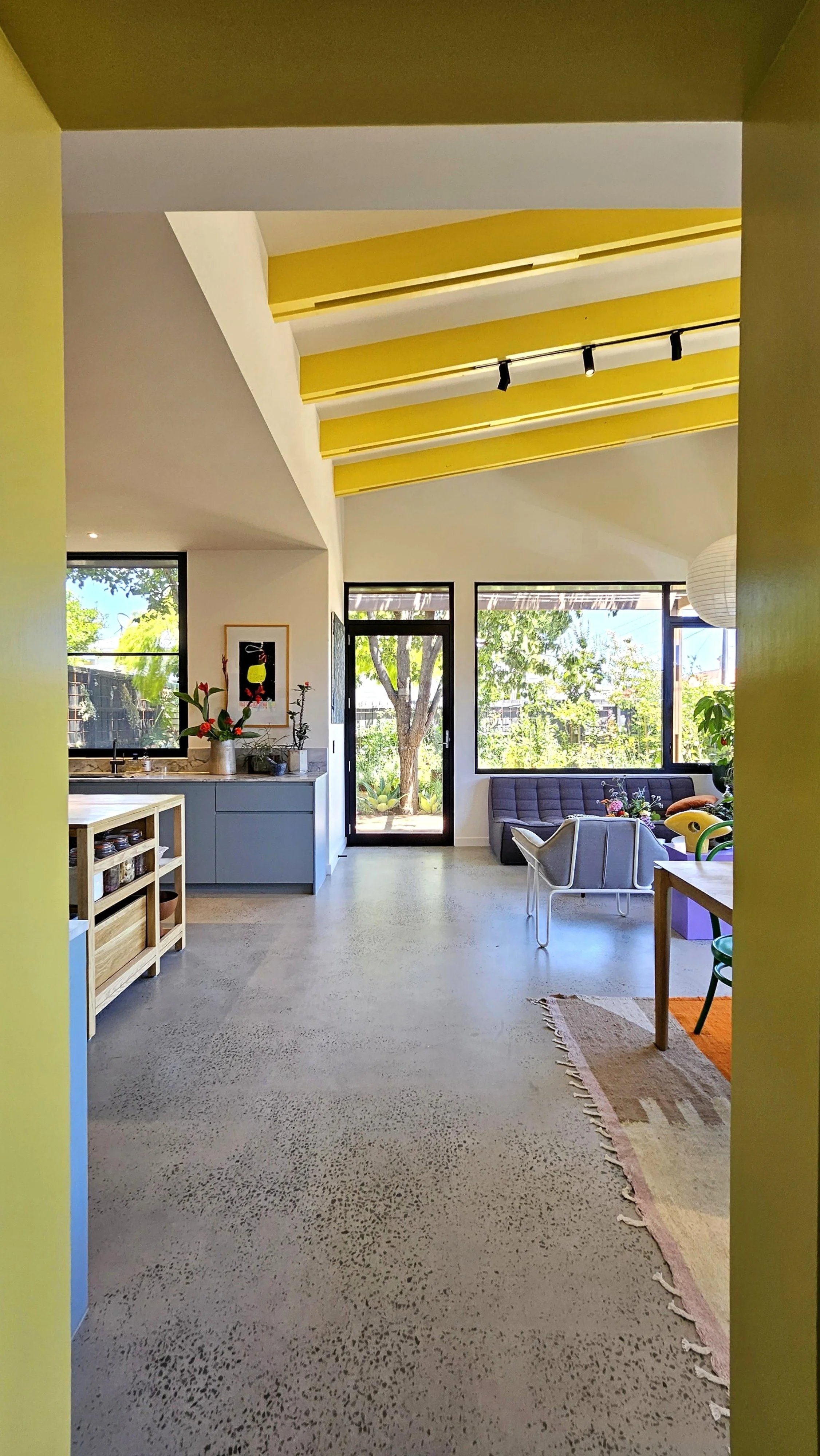 2026-01-07 12.35.41.jpg