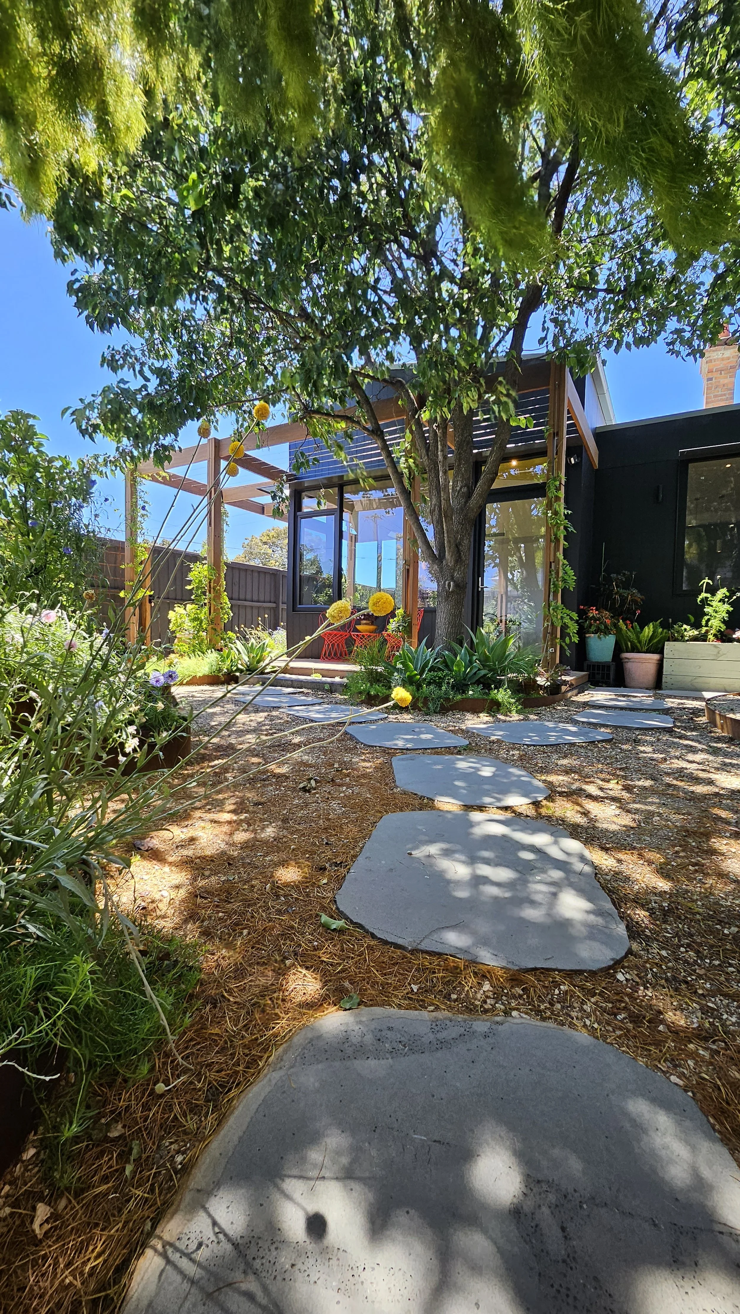 2026-01-07 12.21.16.jpg