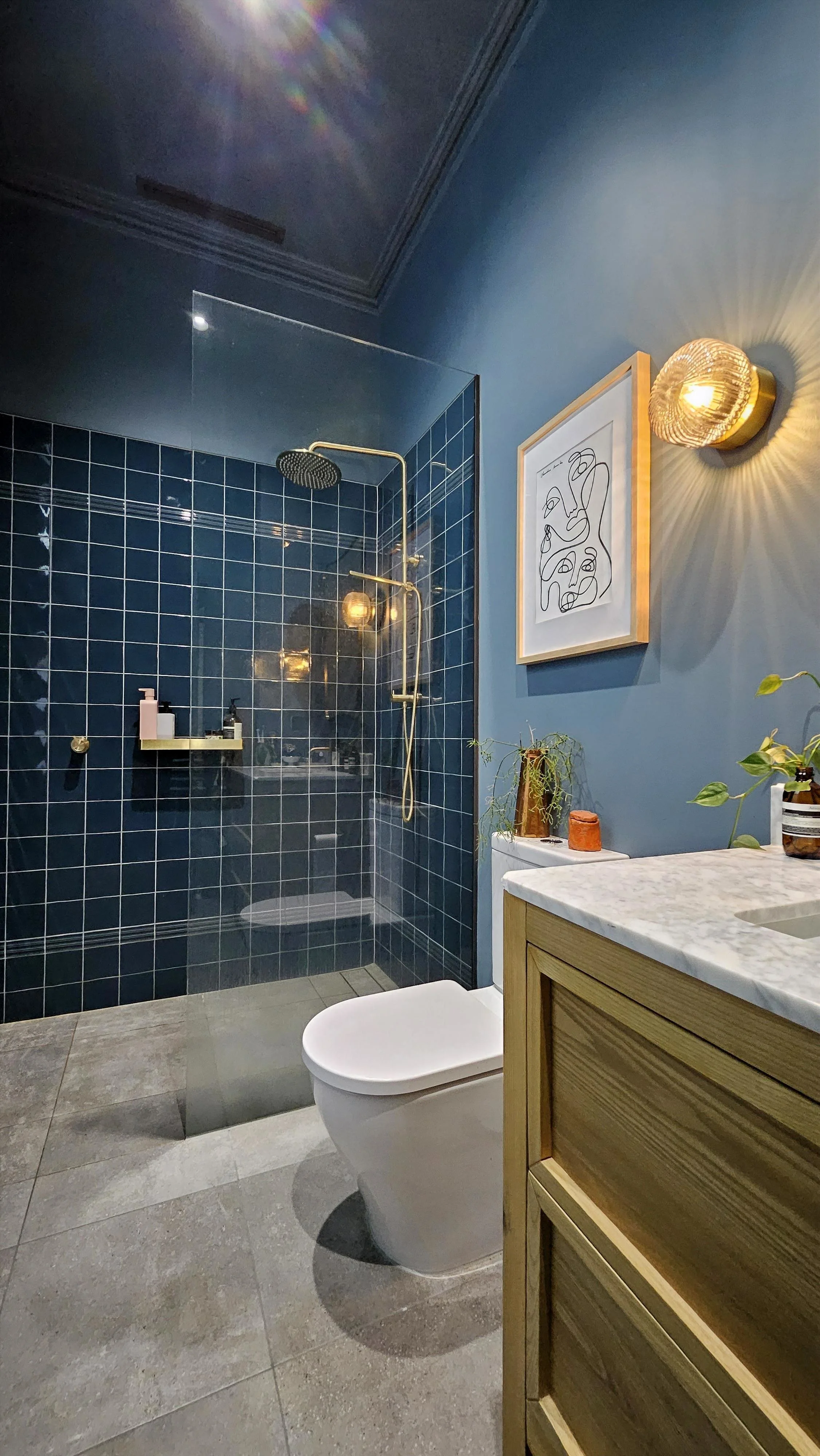 2026-01-07 12.48.17.jpg