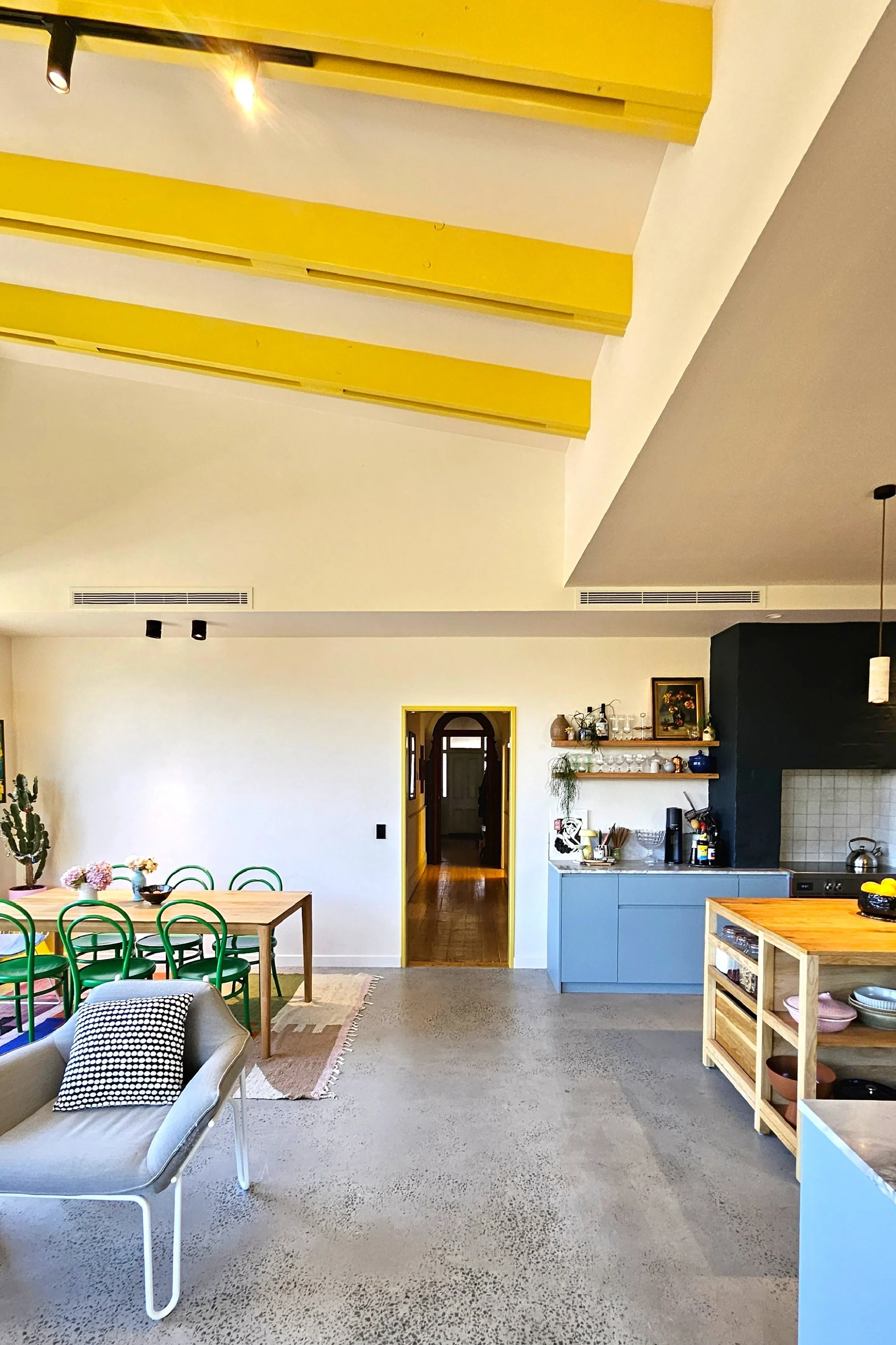 2026-01-07 12.30.44.jpg