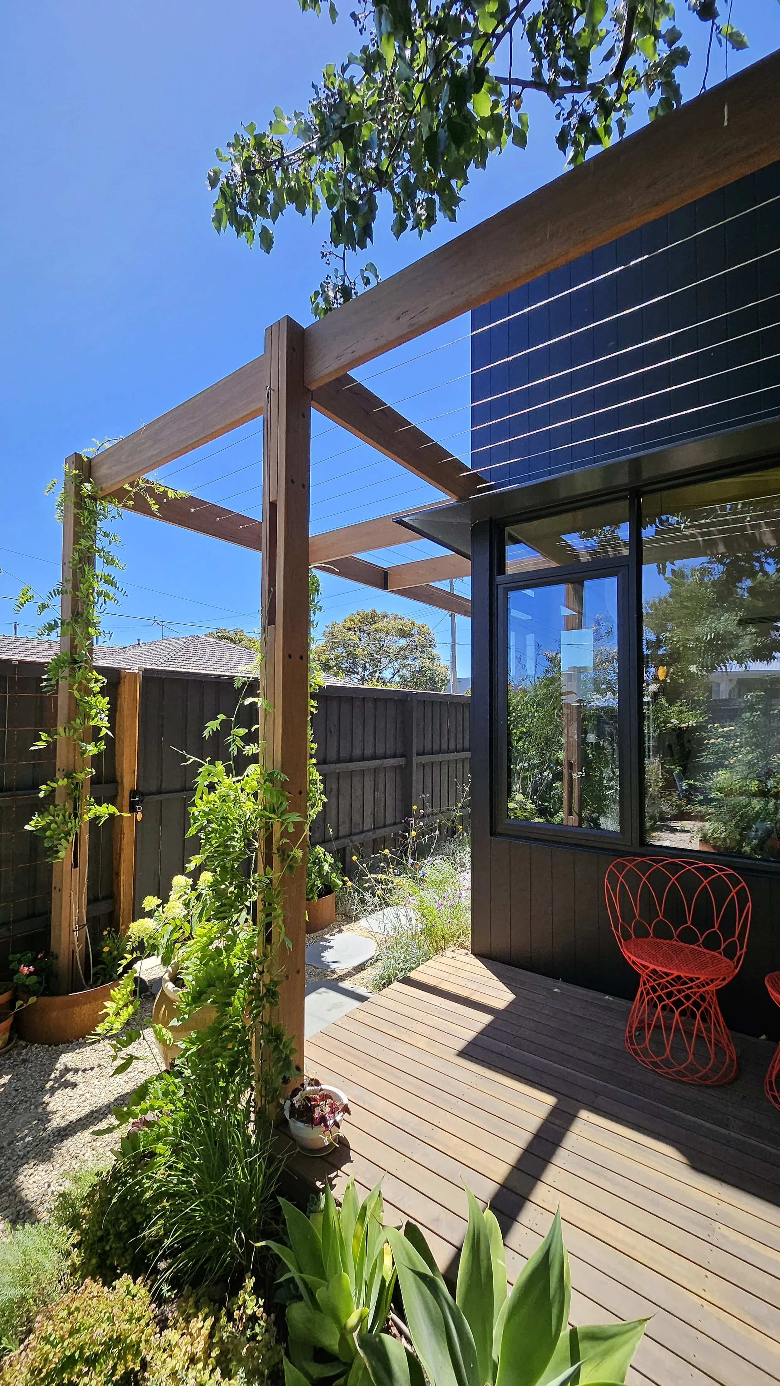 2026-01-07 12.23.15.jpg