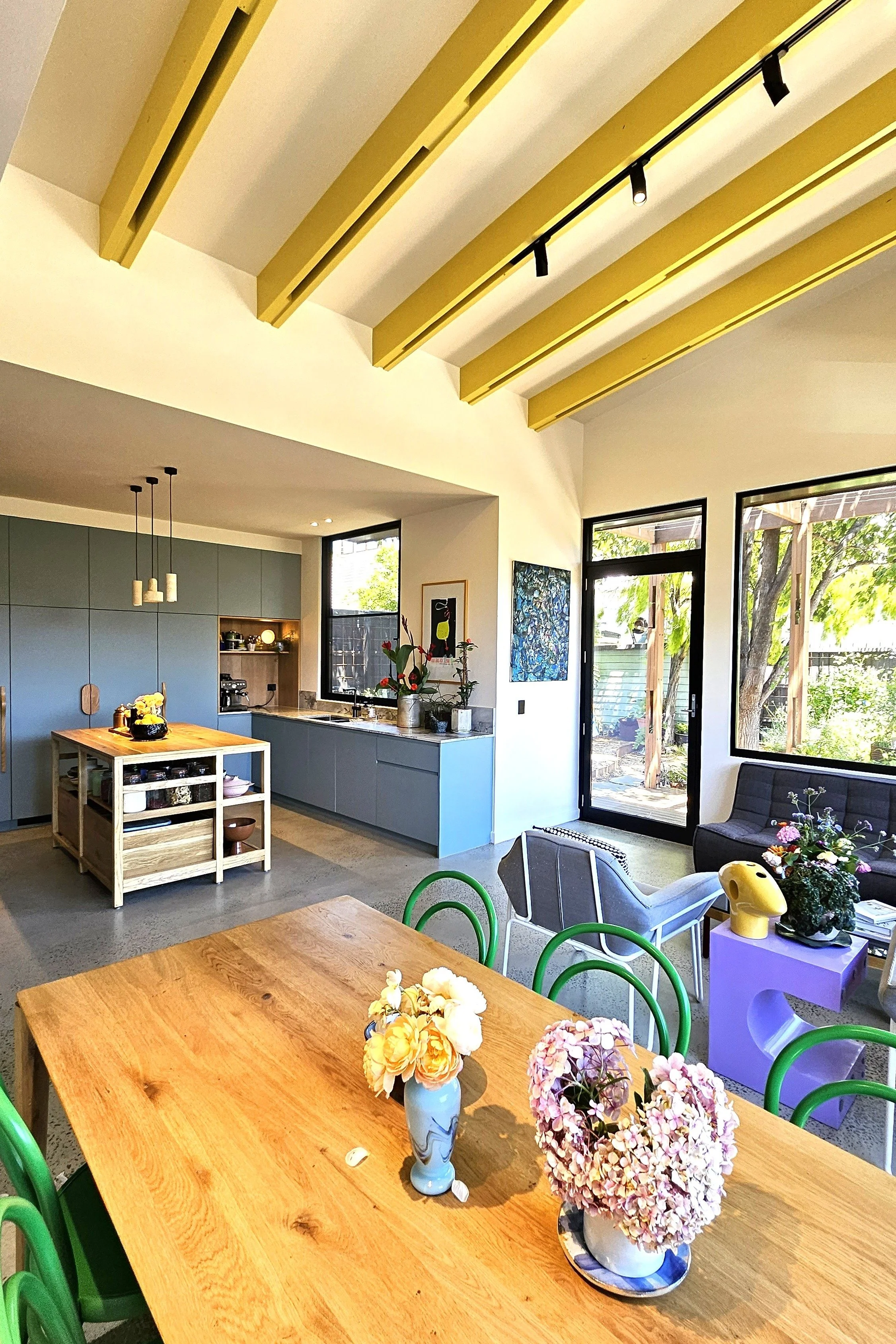 2026-01-07 12.33.35.jpg