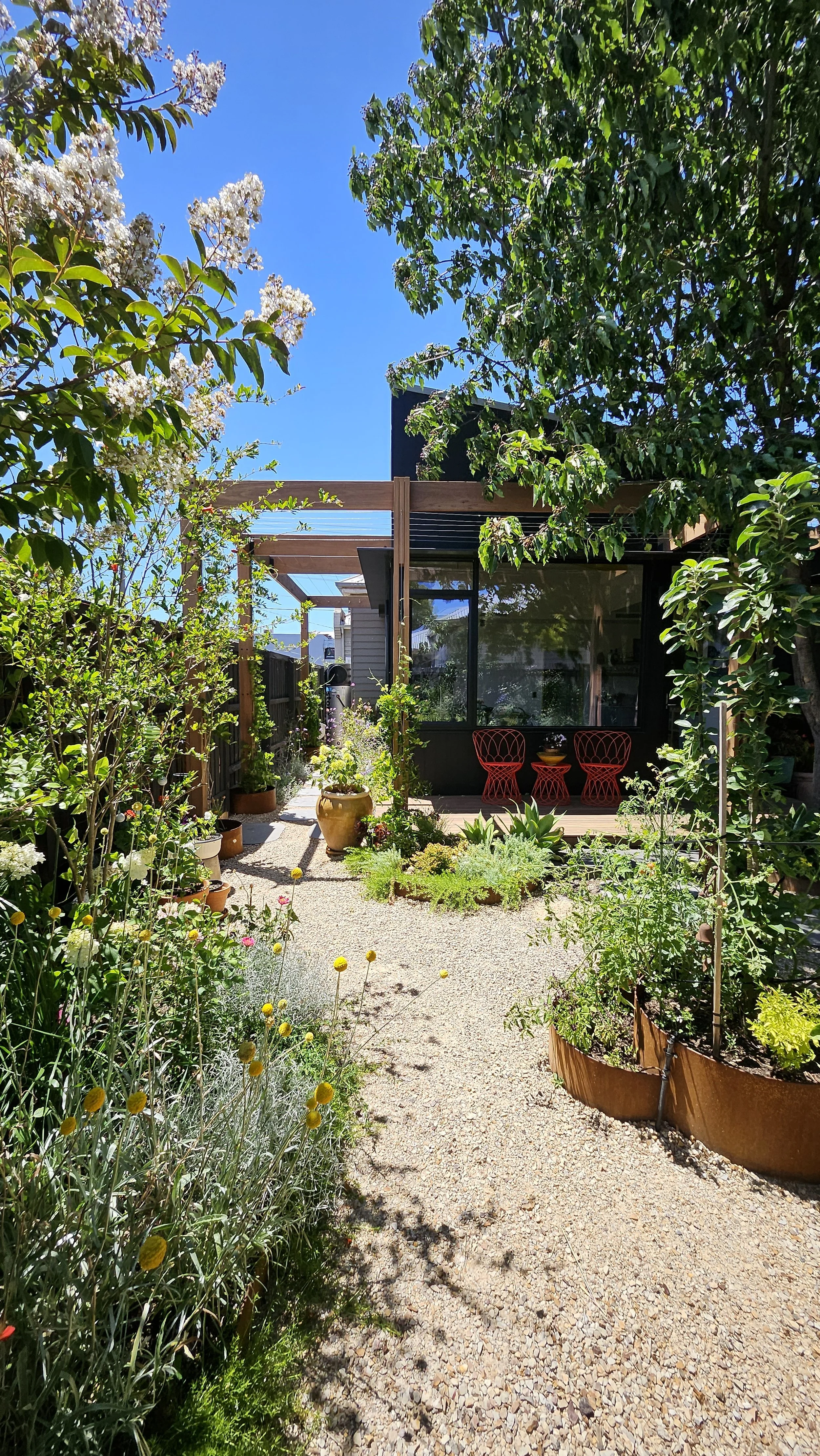 2026-01-07 12.22.06.jpg