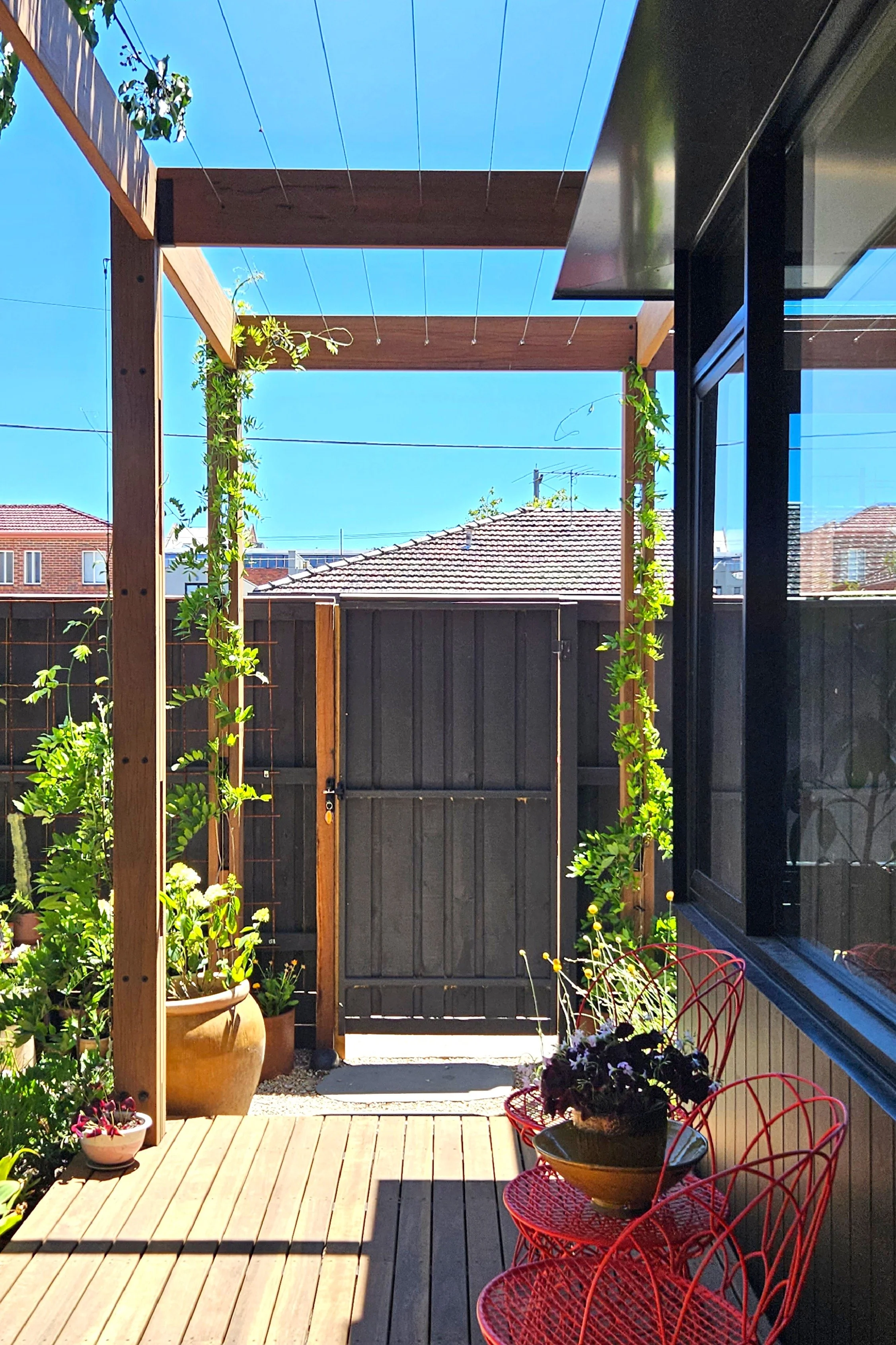 2026-01-07 12.28.27.jpg