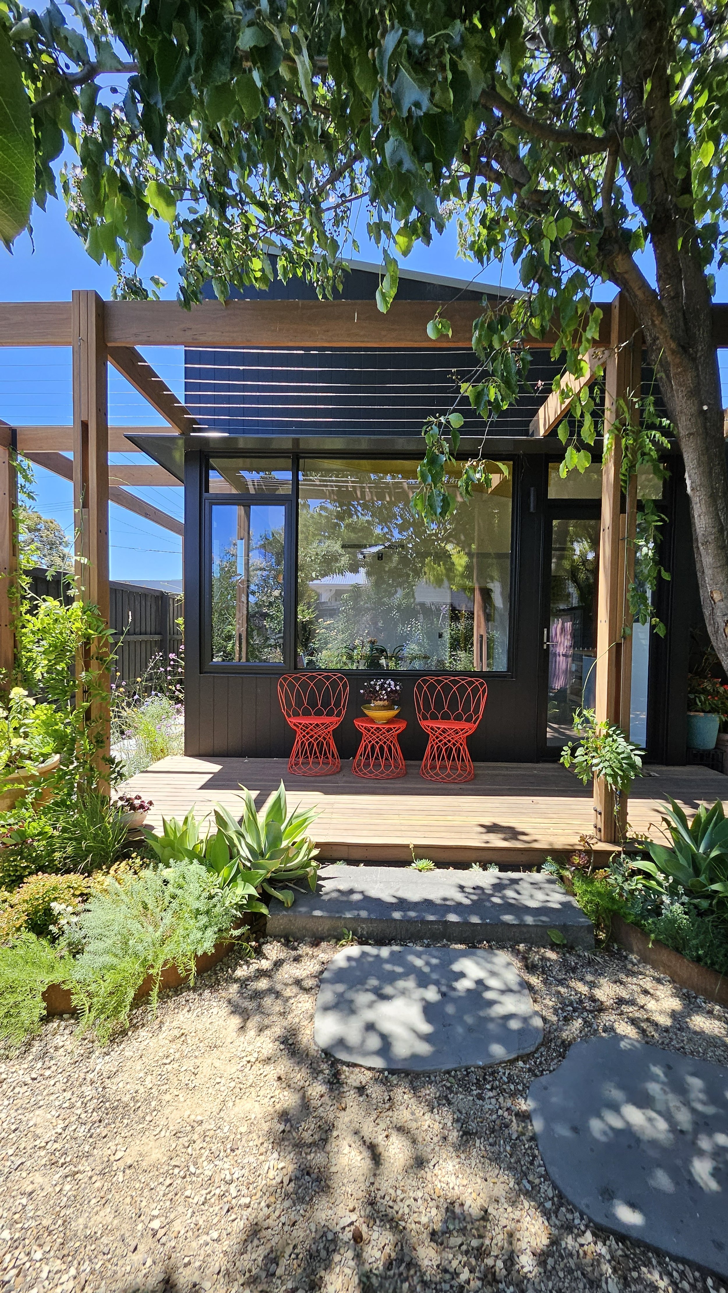 2026-01-07 12.24.15.jpg