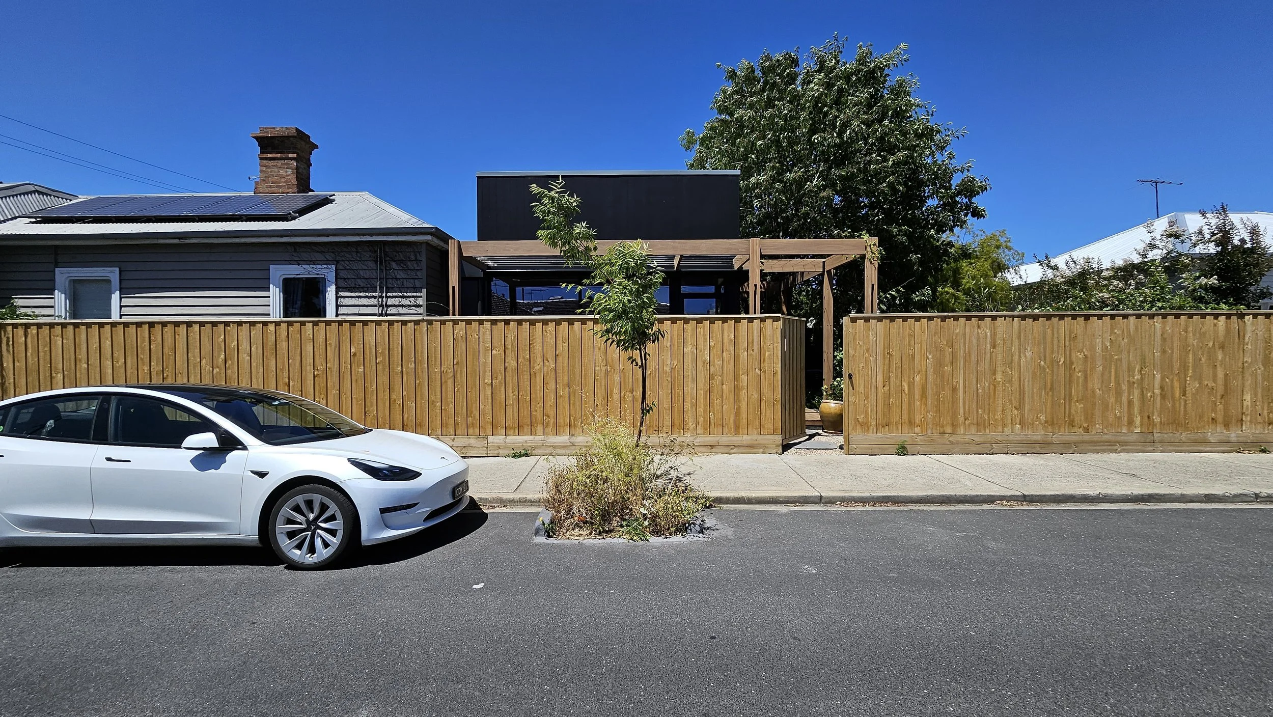 2026-01-07 12.18.23.jpg