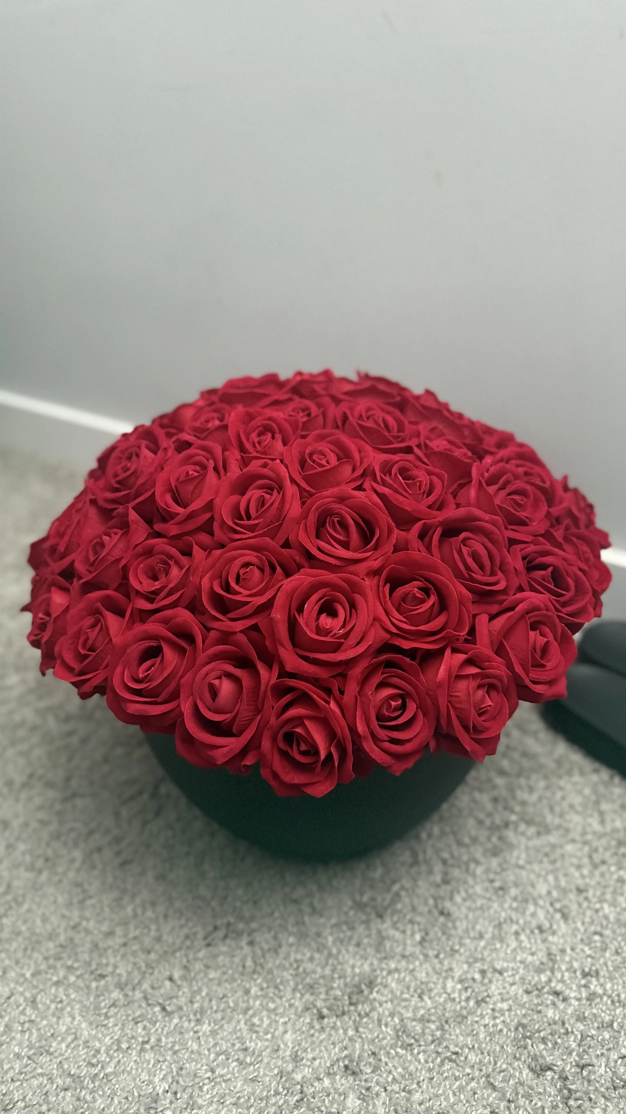 LUXE BLOOM