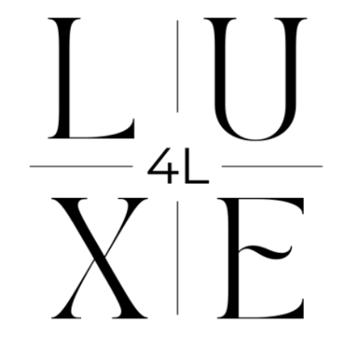 LUXE4L