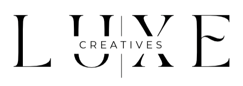 LUXE CREATIVES