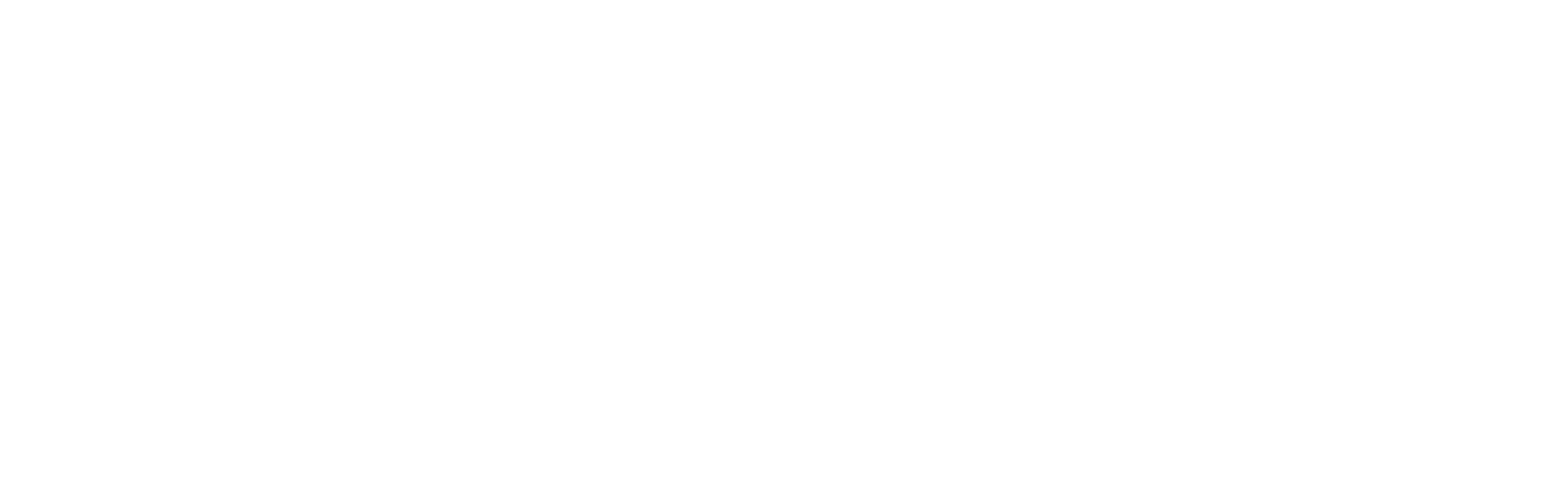 LPM®