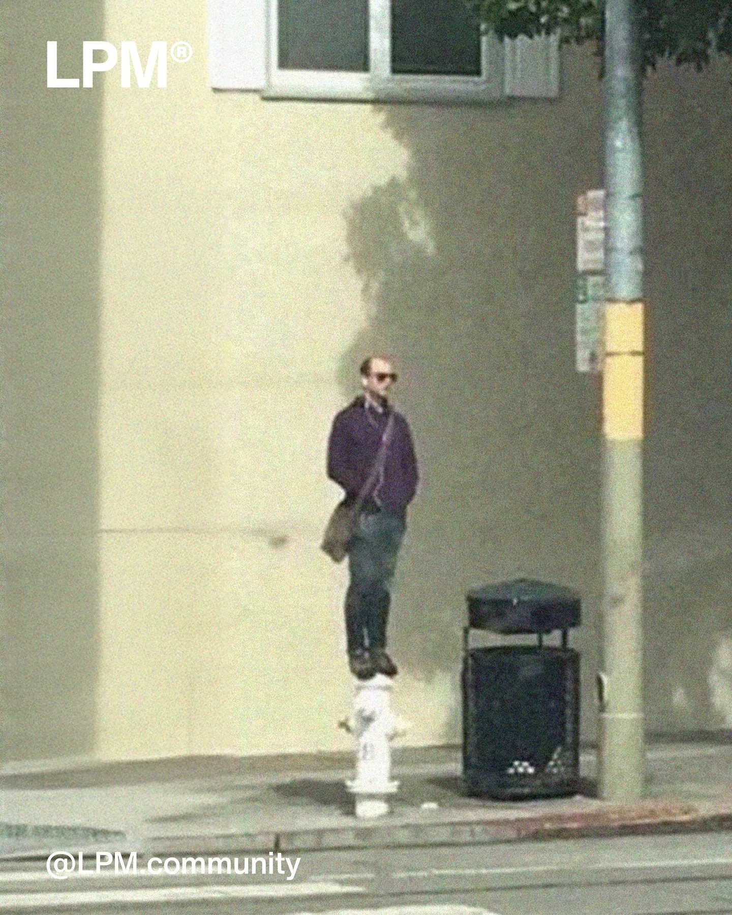 Antes de posicionar tu marca, posici&oacute;nate vos.