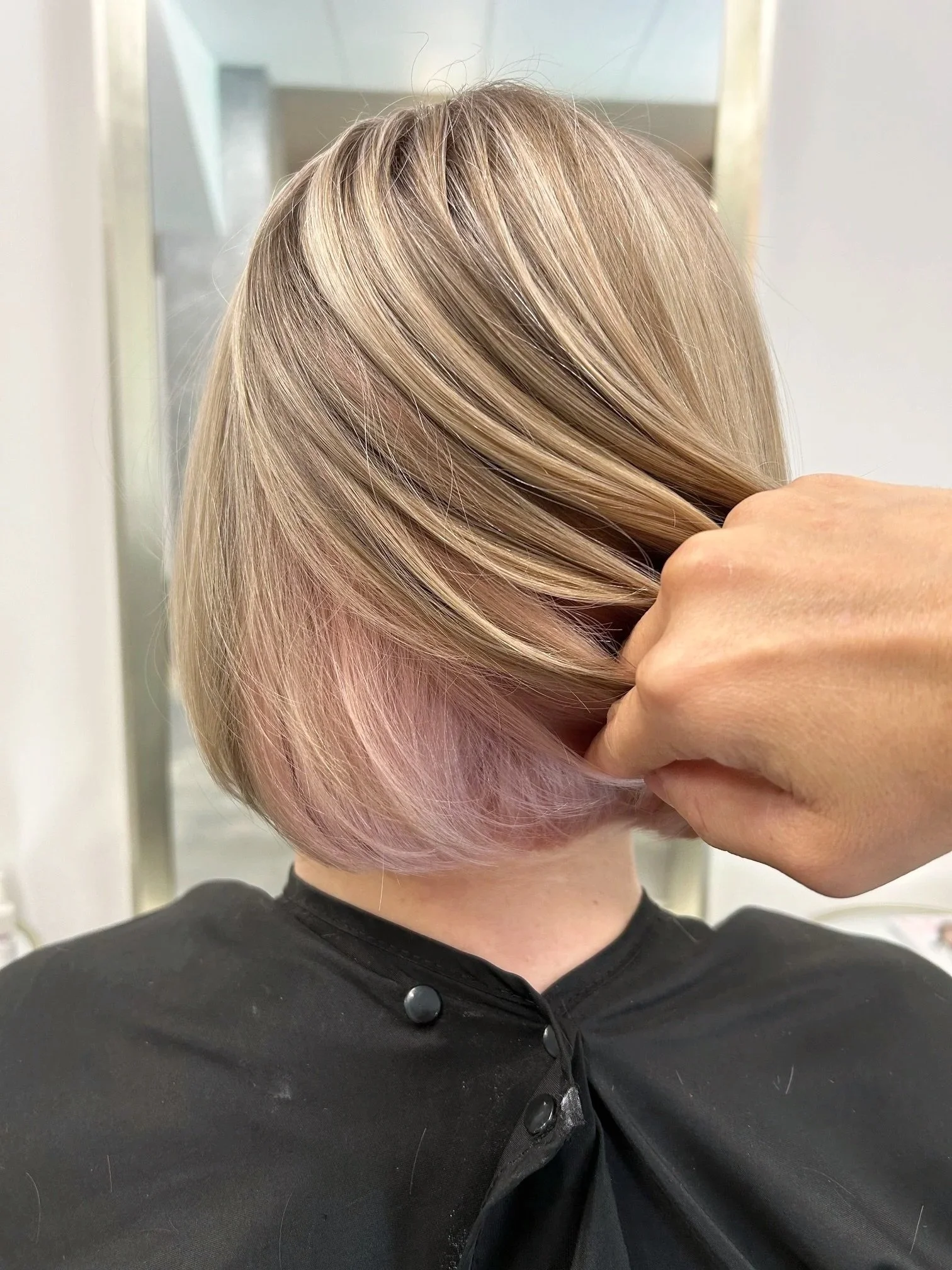 hair2.jpg