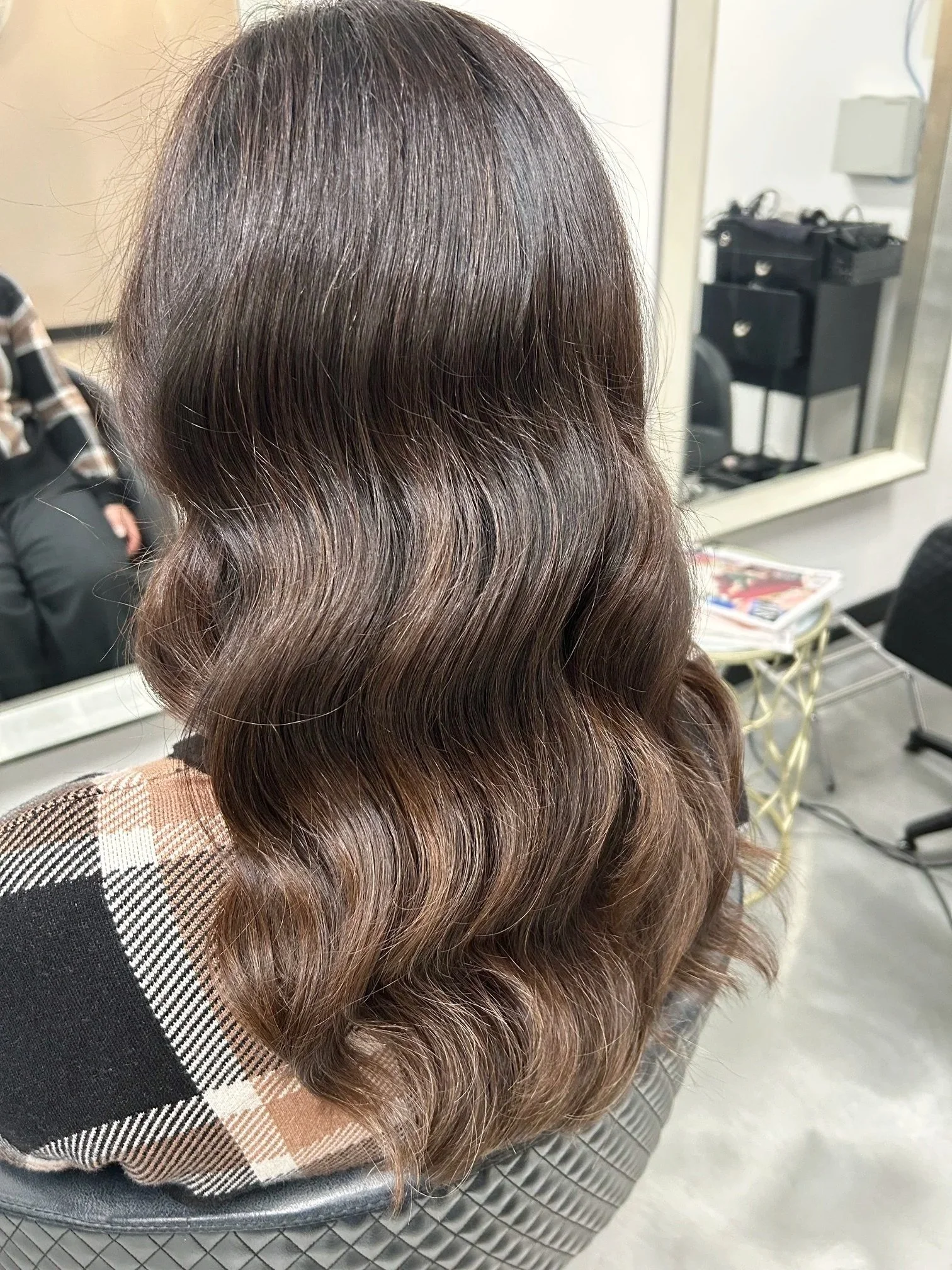 hair5.jpg