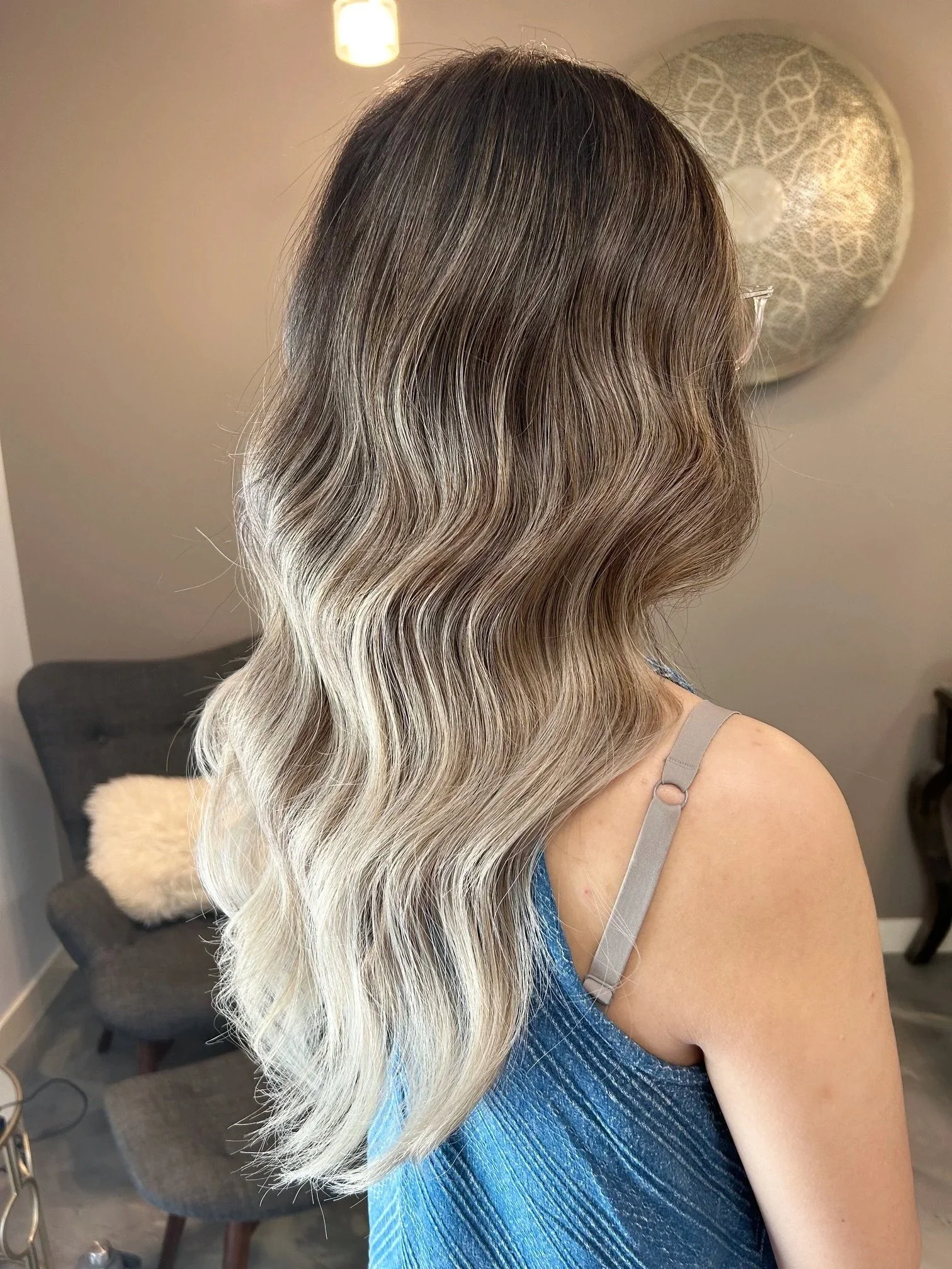 hair1.jpg