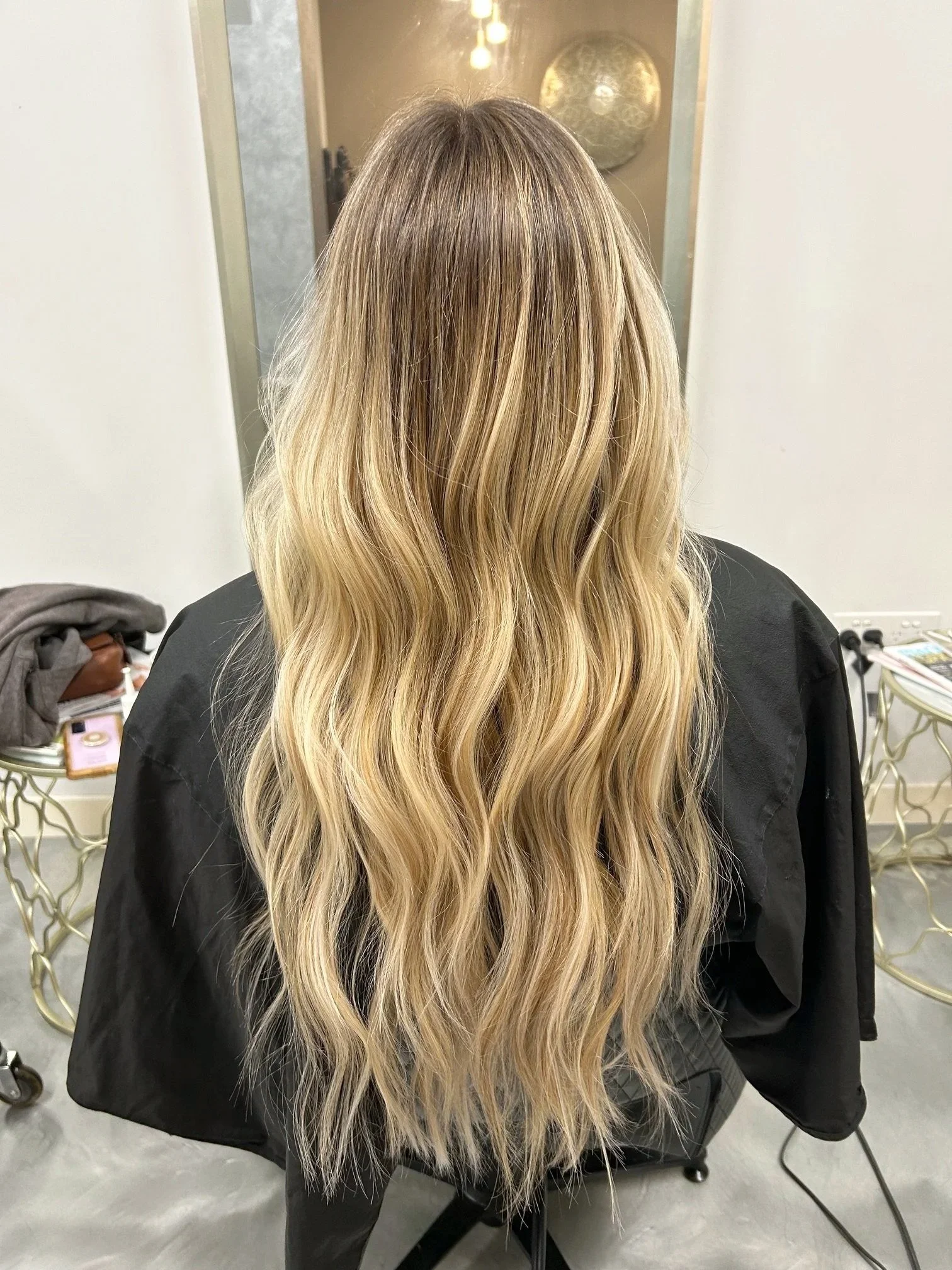 hair3.jpg