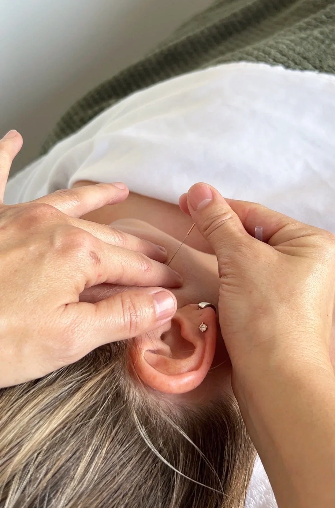 massage2.jpg