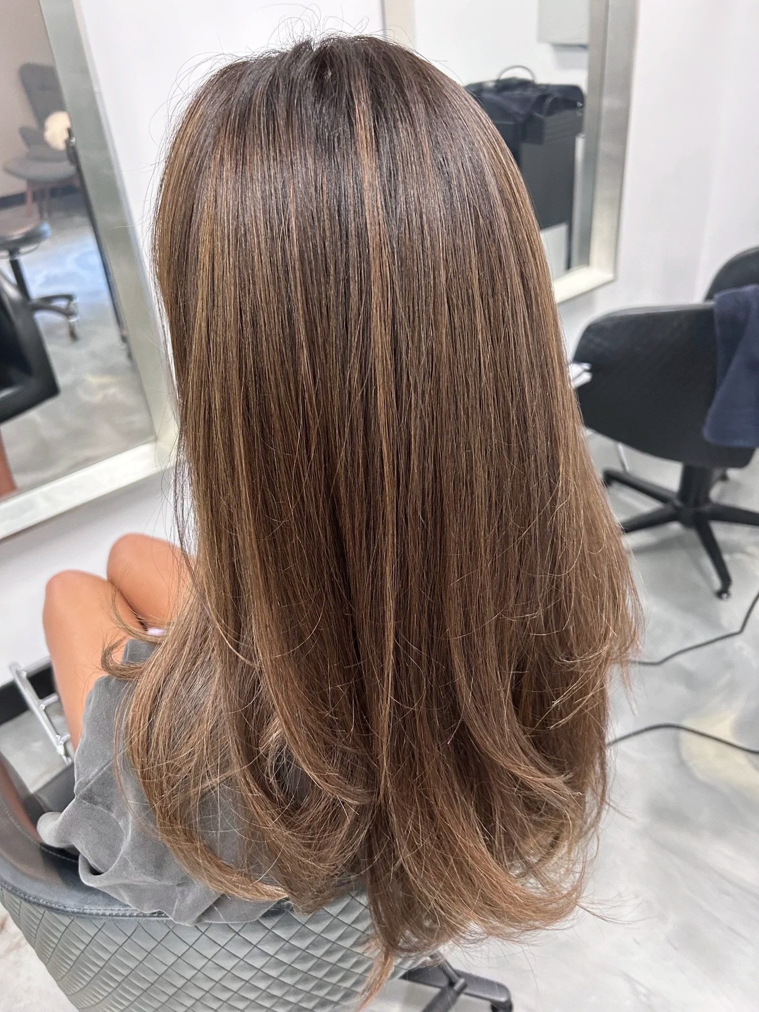 hair6.jpg