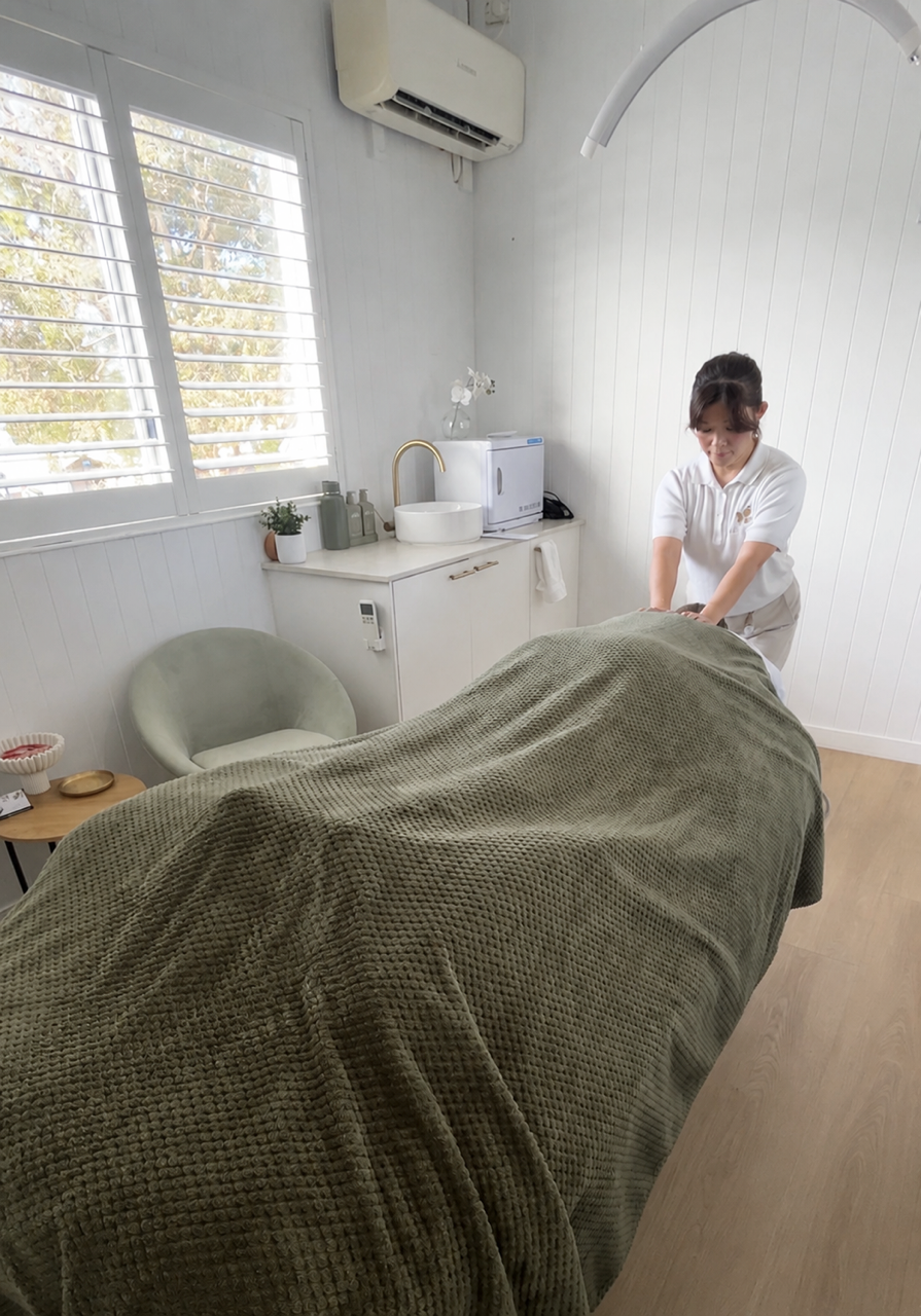 massage1.png
