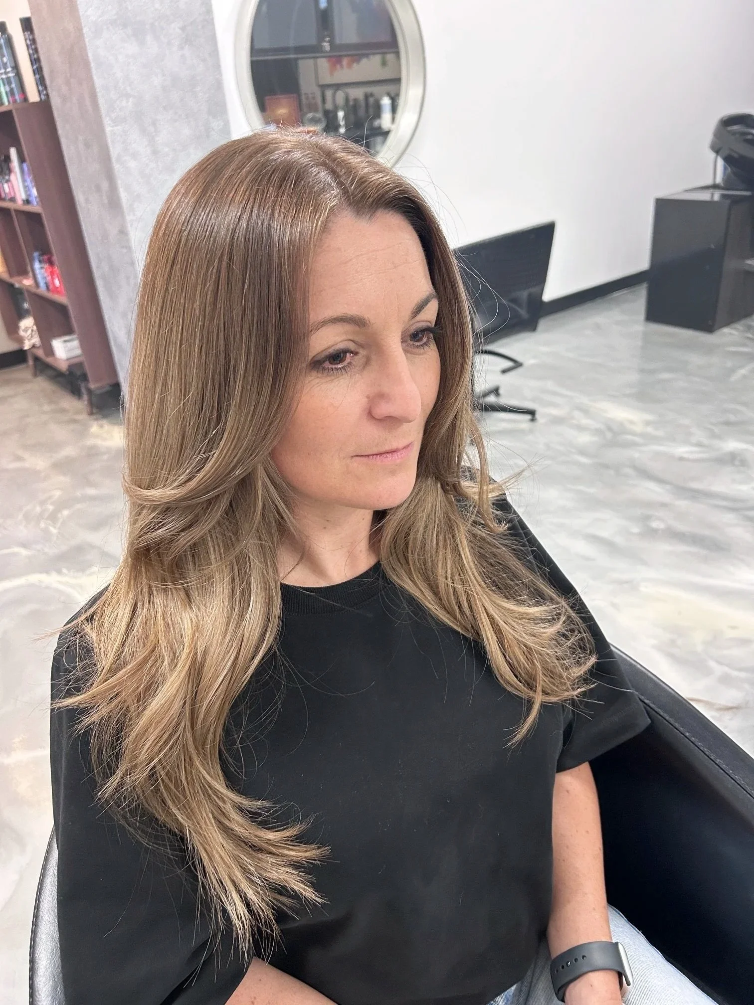 hair8.jpg