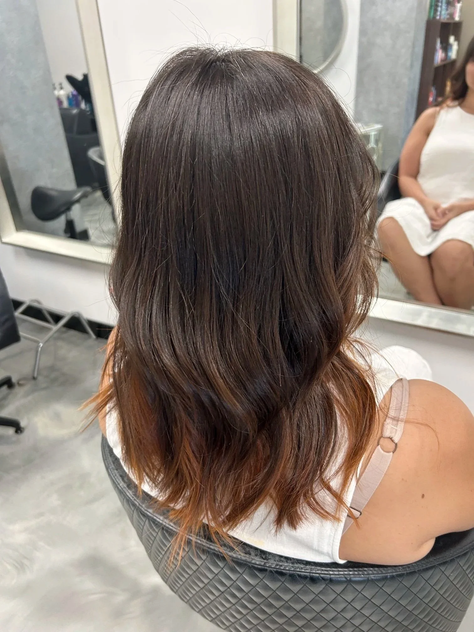 hair7.jpg