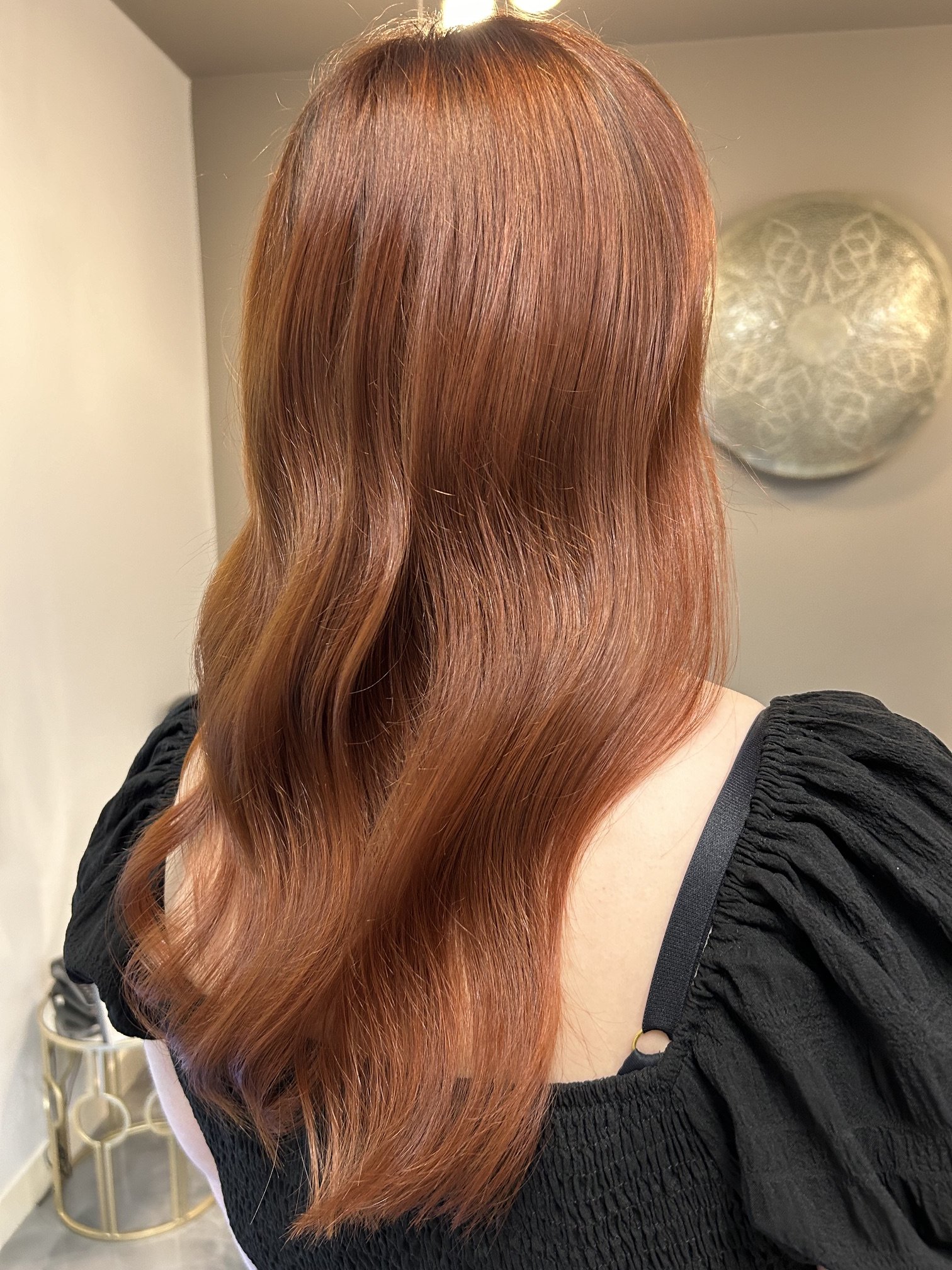 hair4.jpeg