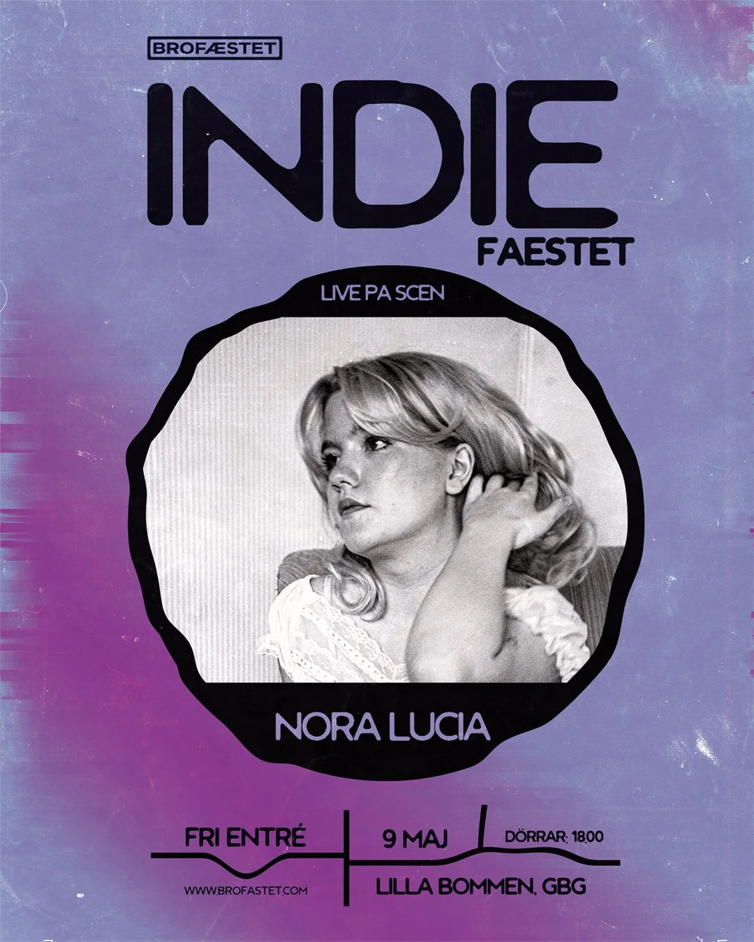 Indiefaestet-nora.jpg
