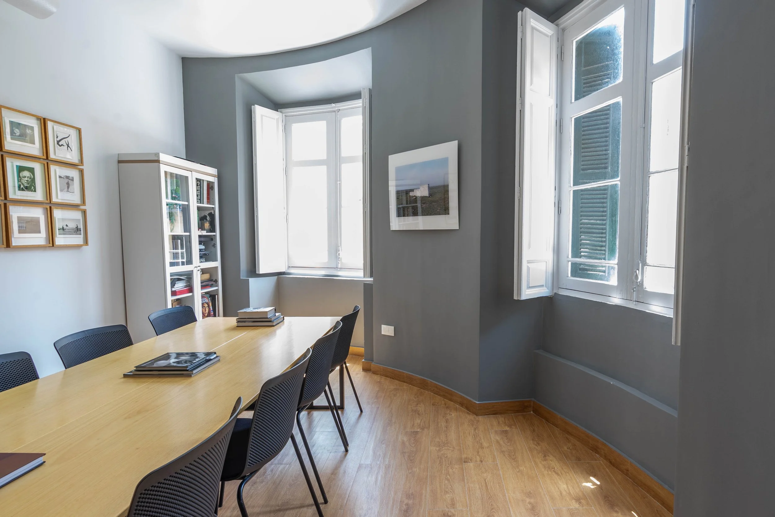 inmobiliariaapertura-7.jpg