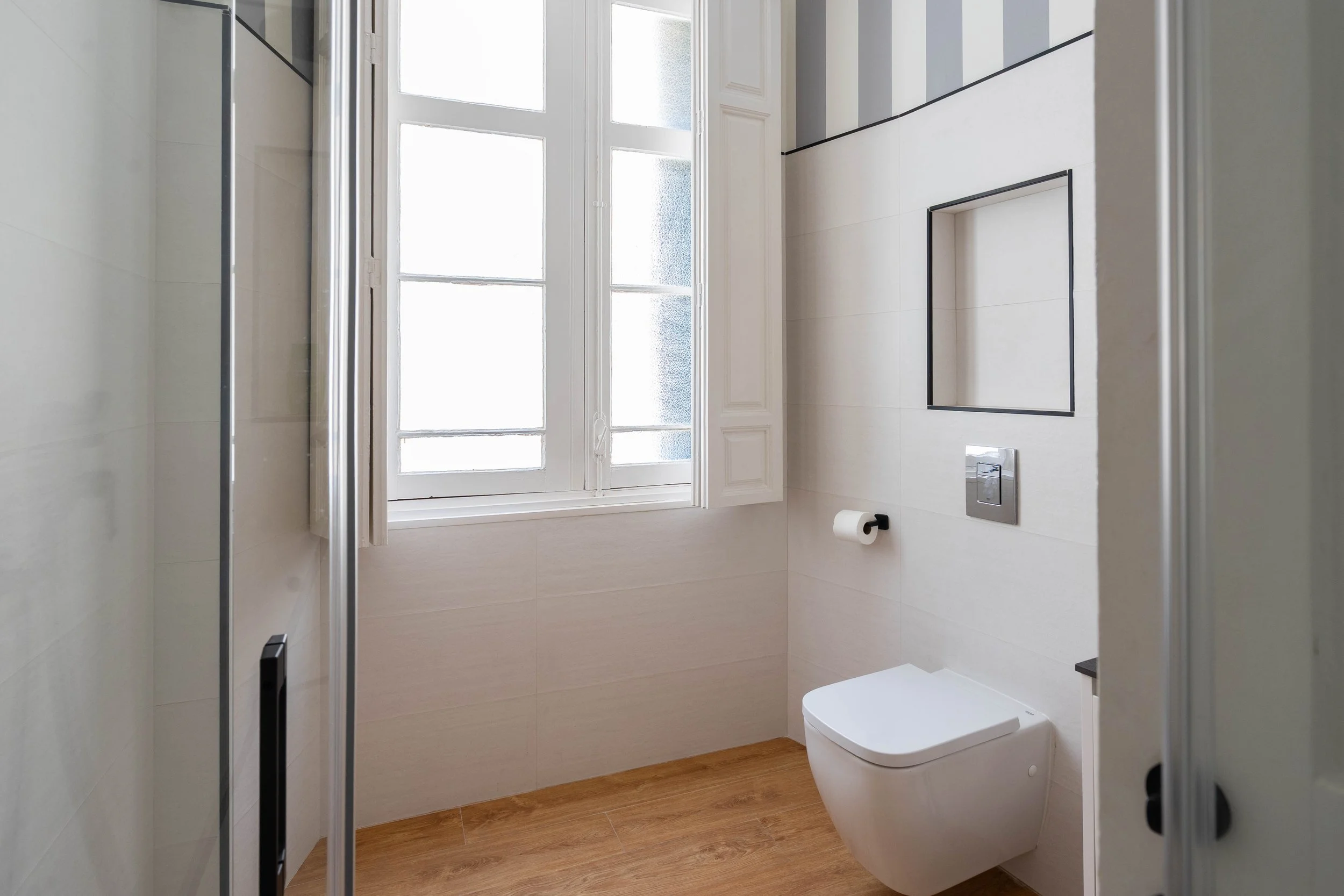 inmobiliariaapertura-18.jpg
