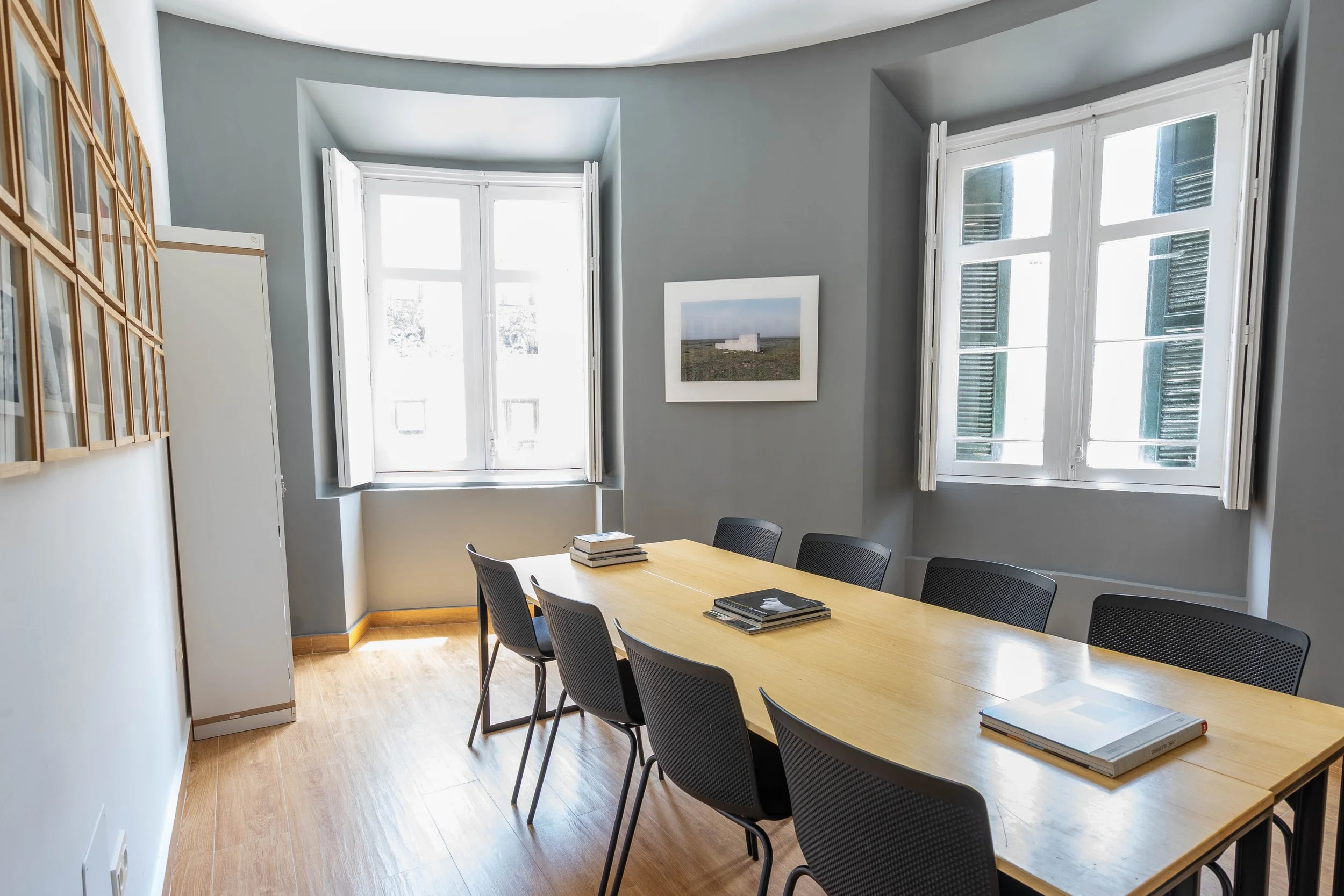 inmobiliariaapertura-5.jpg