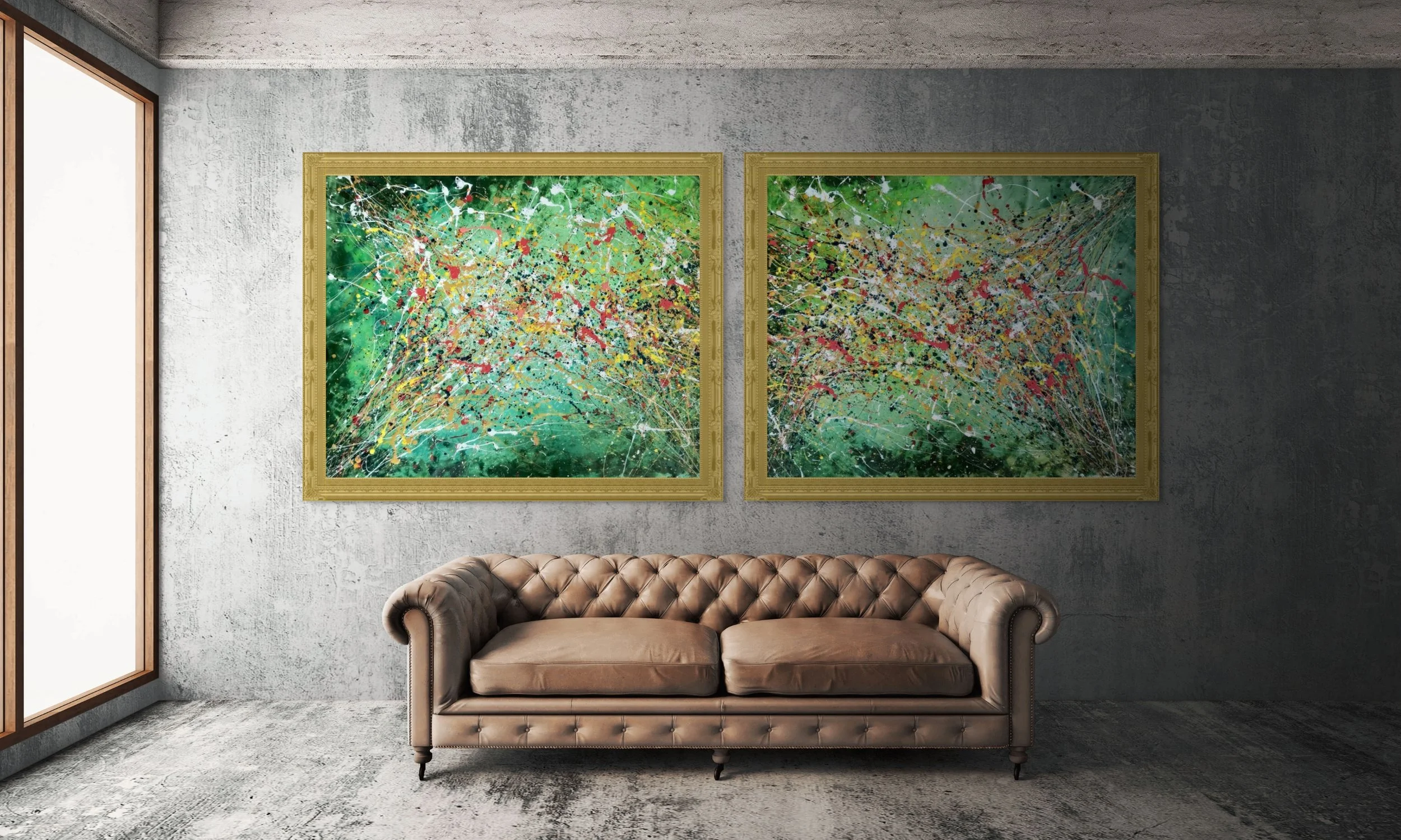 parte 1-full copy.jpg