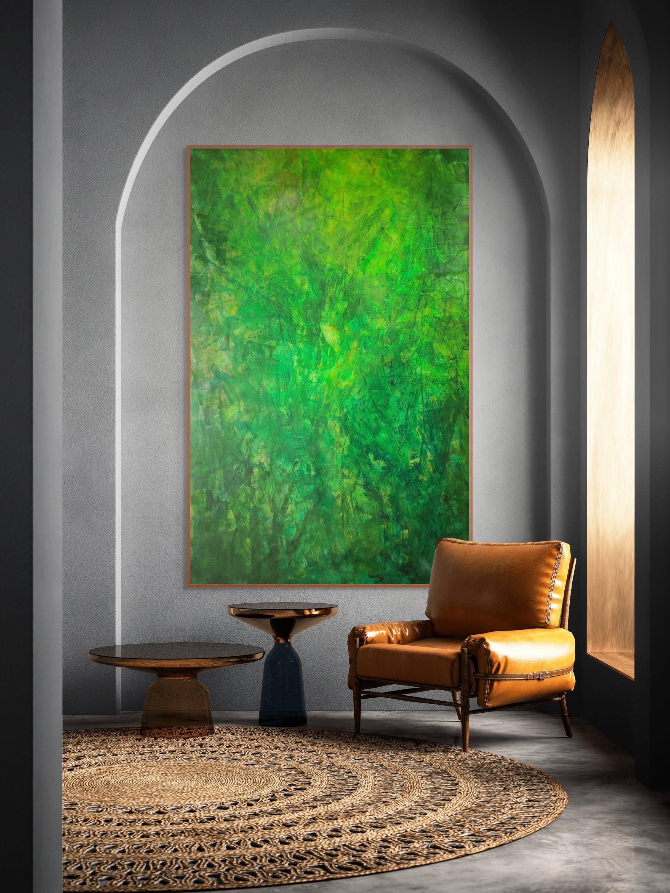 untitled greens-full.jpg