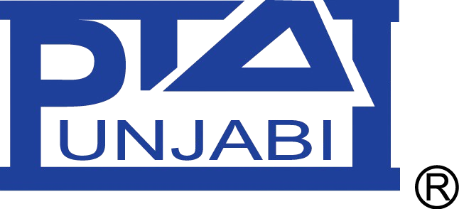 PUNJABI TRADING ASIA LIMITED