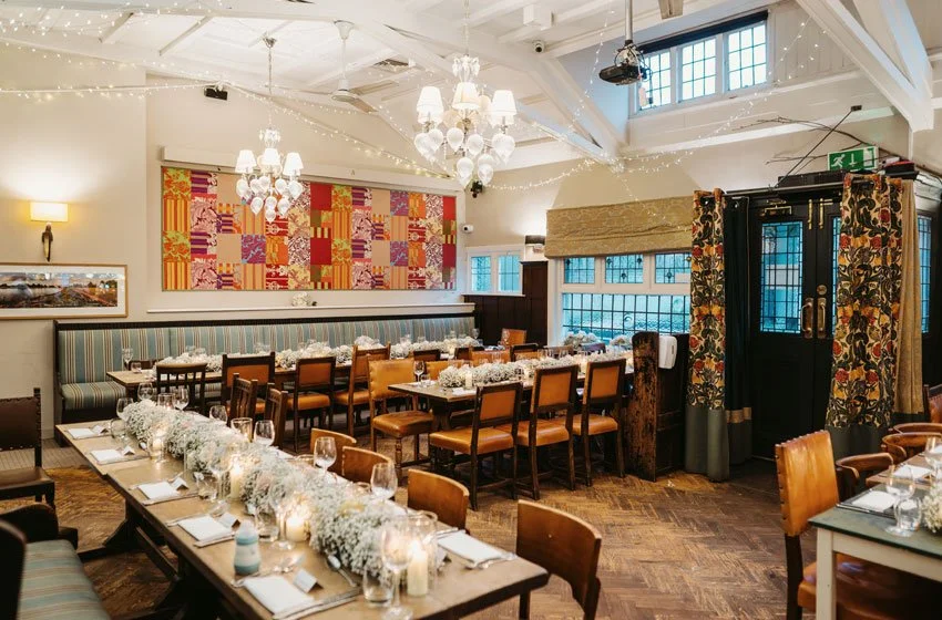wedding-reception-venue-in-wimbledon-village-SW-london-the-fox-and-grapes-2.jpg