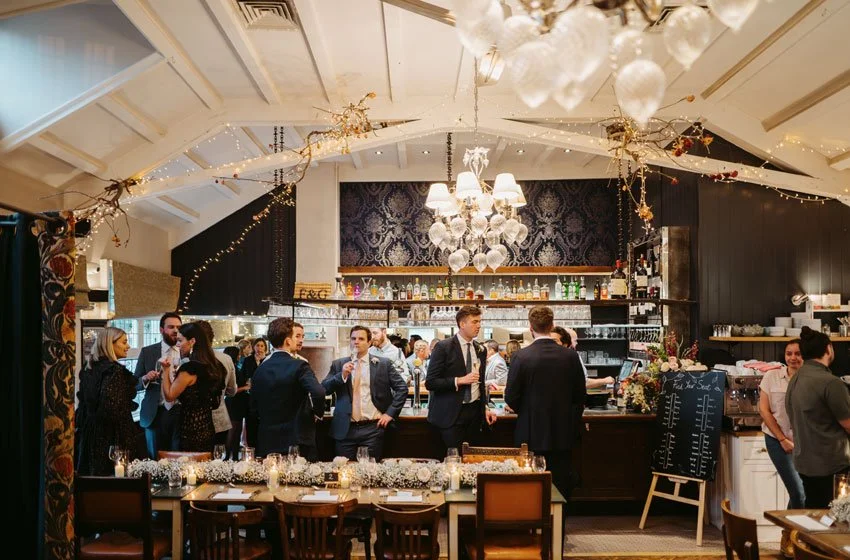 wedding-reception-venue-in-wimbledon-village-SW-london-the-fox-and-grapes-3.jpg