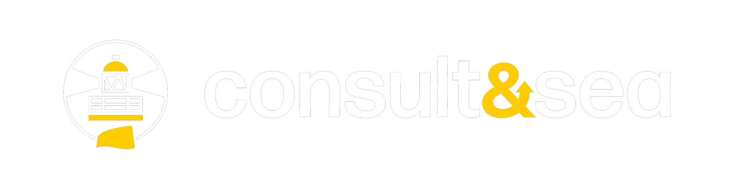 Consult&amp;Sea | Practical, Purpose Driven WHS &amp; HR Solutions
