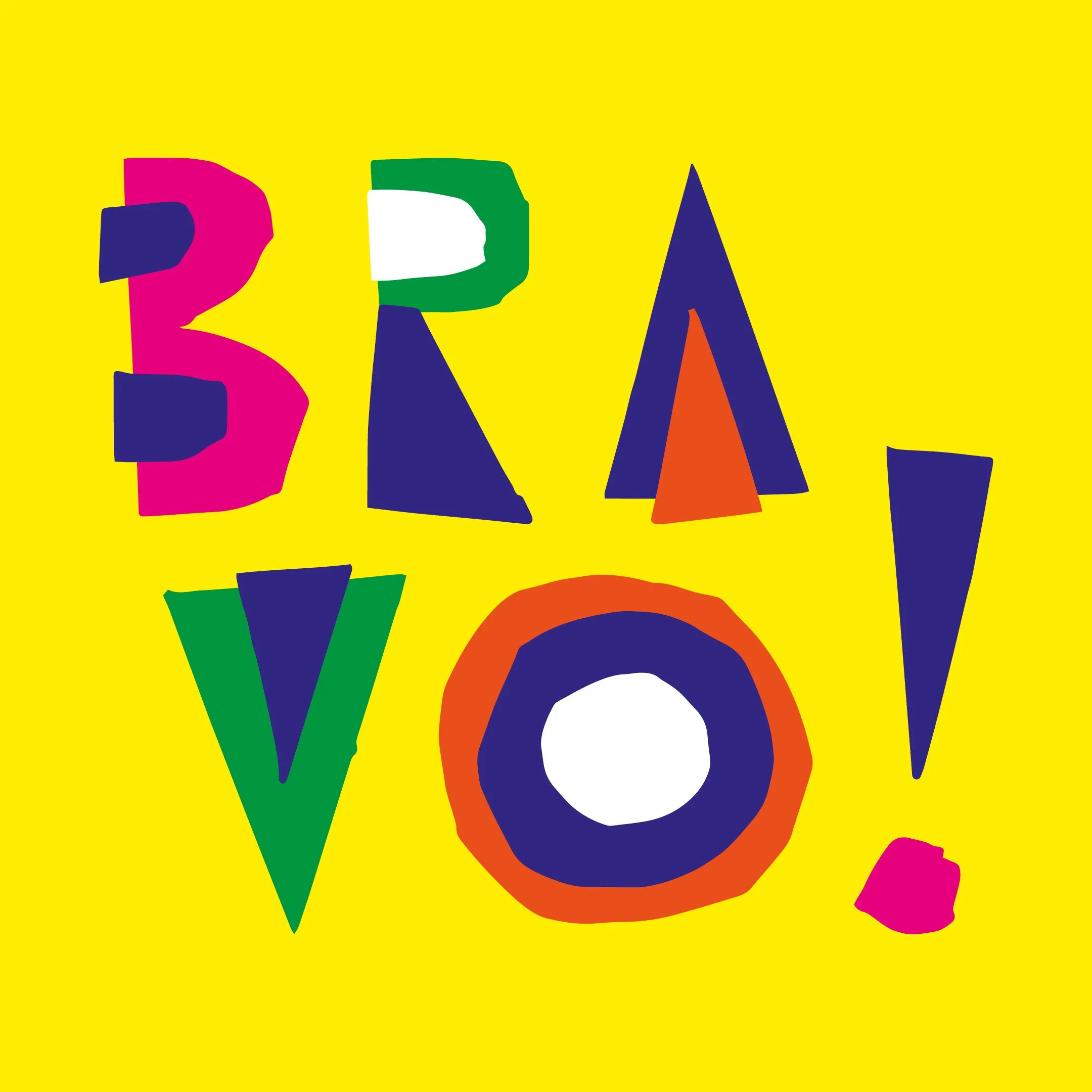 Bravo_nelio.jpg